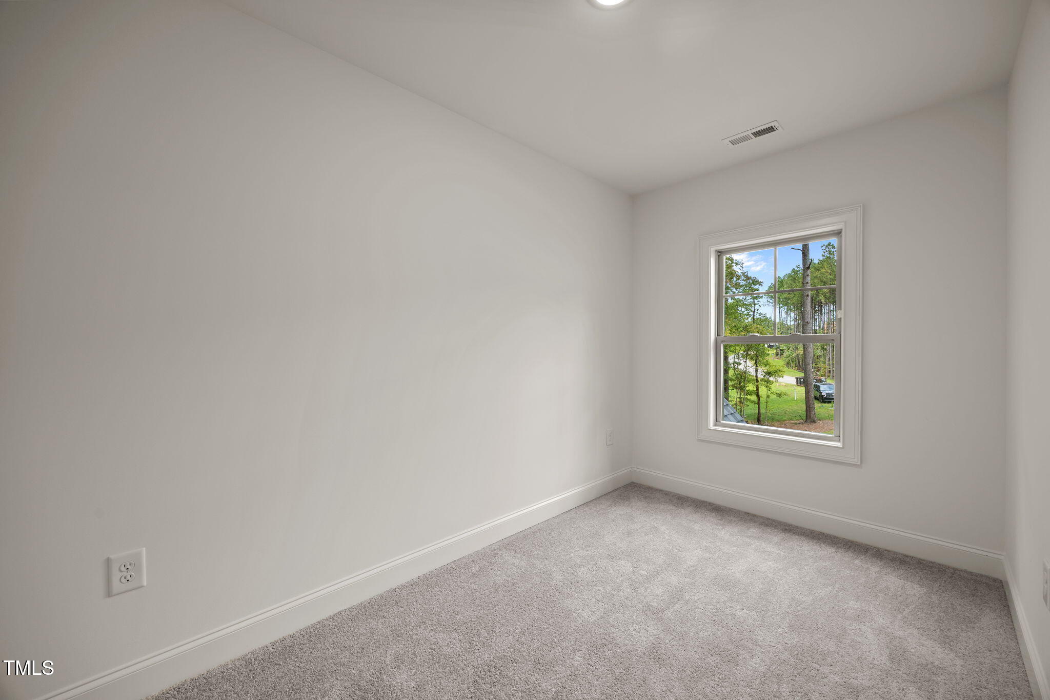 8201 Mary Claire Lane Property Photo 34