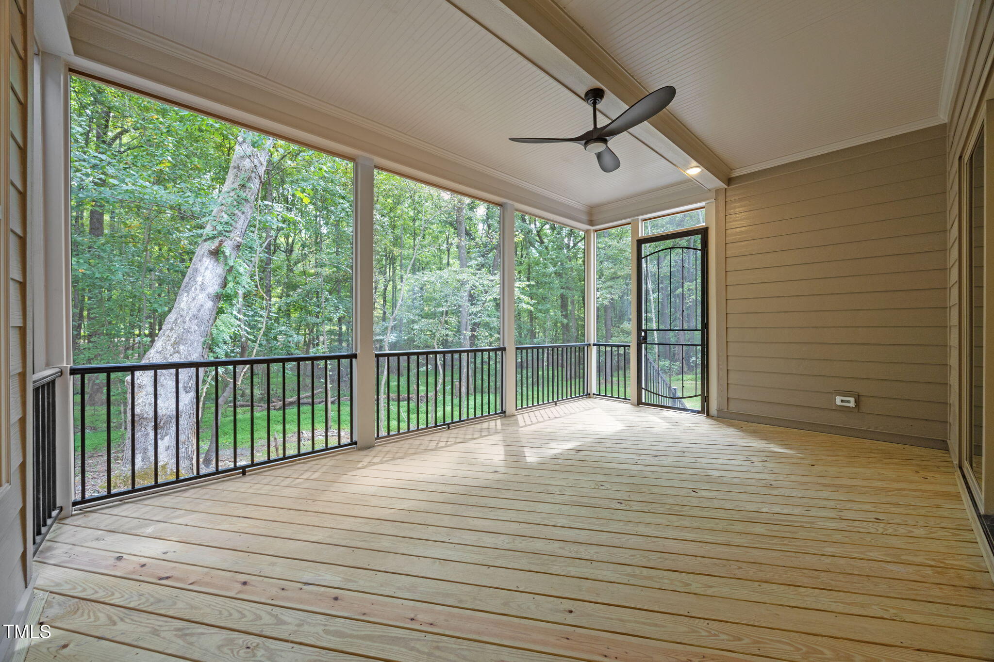 8201 Mary Claire Lane Property Photo 39