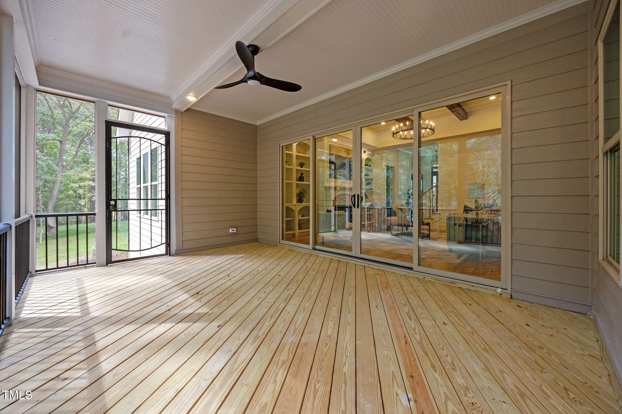 8201 Mary Claire Lane Property Photo 40