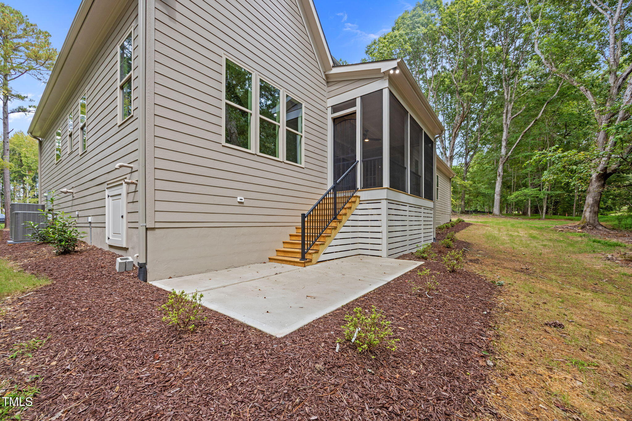 8201 Mary Claire Lane Property Photo 41