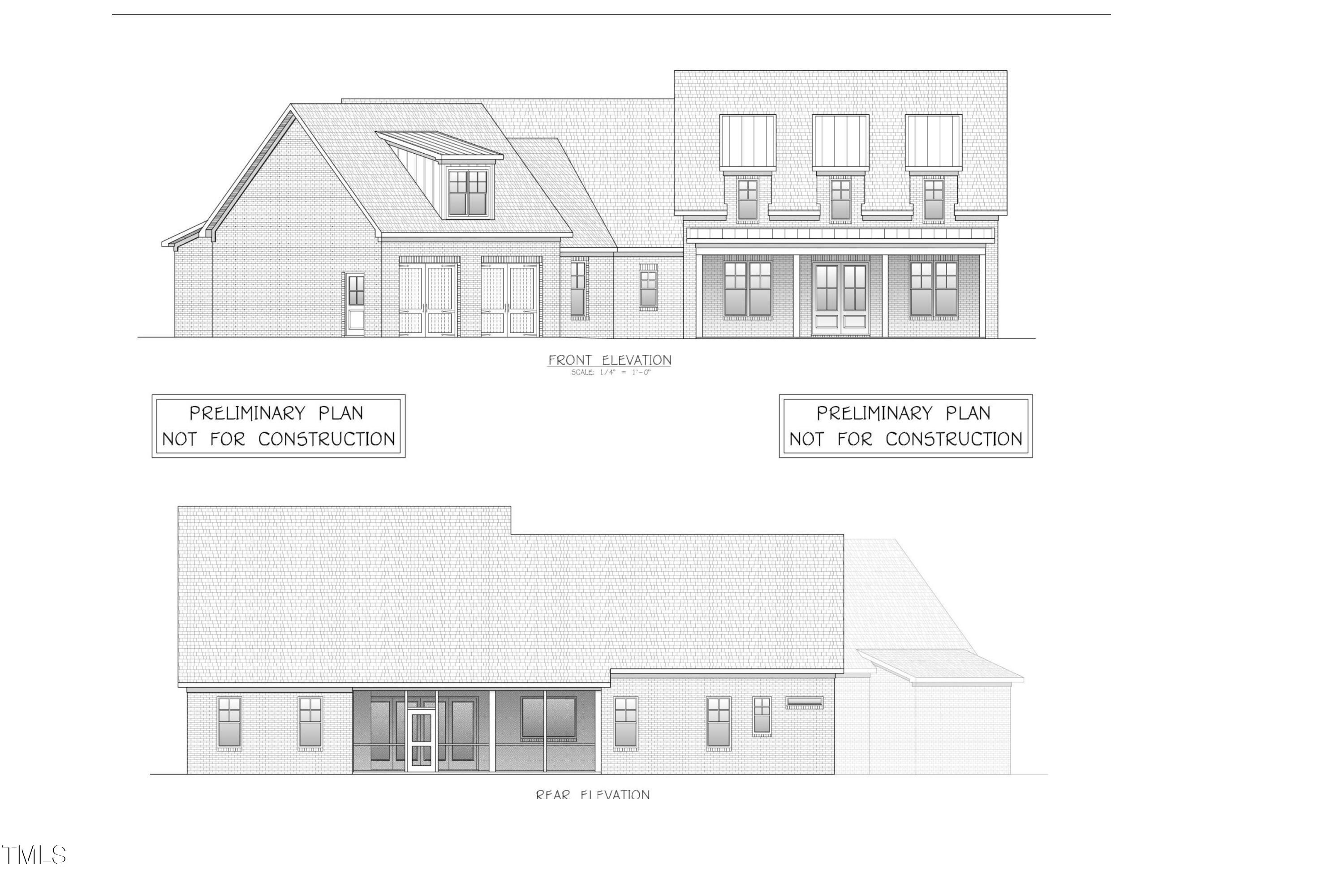 3410 St Barts Place Property Photo 1