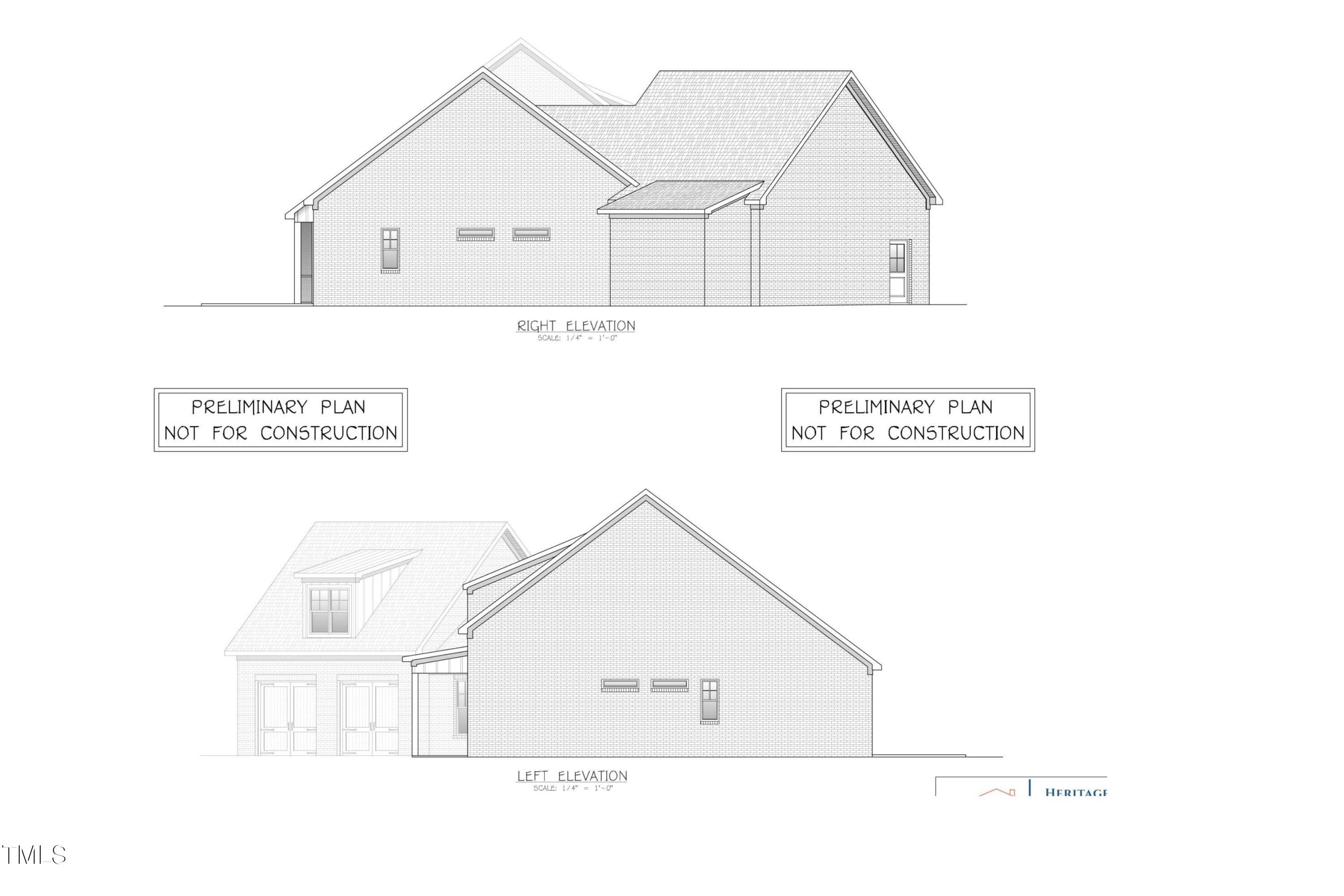 3410 St Barts Place Property Photo 2