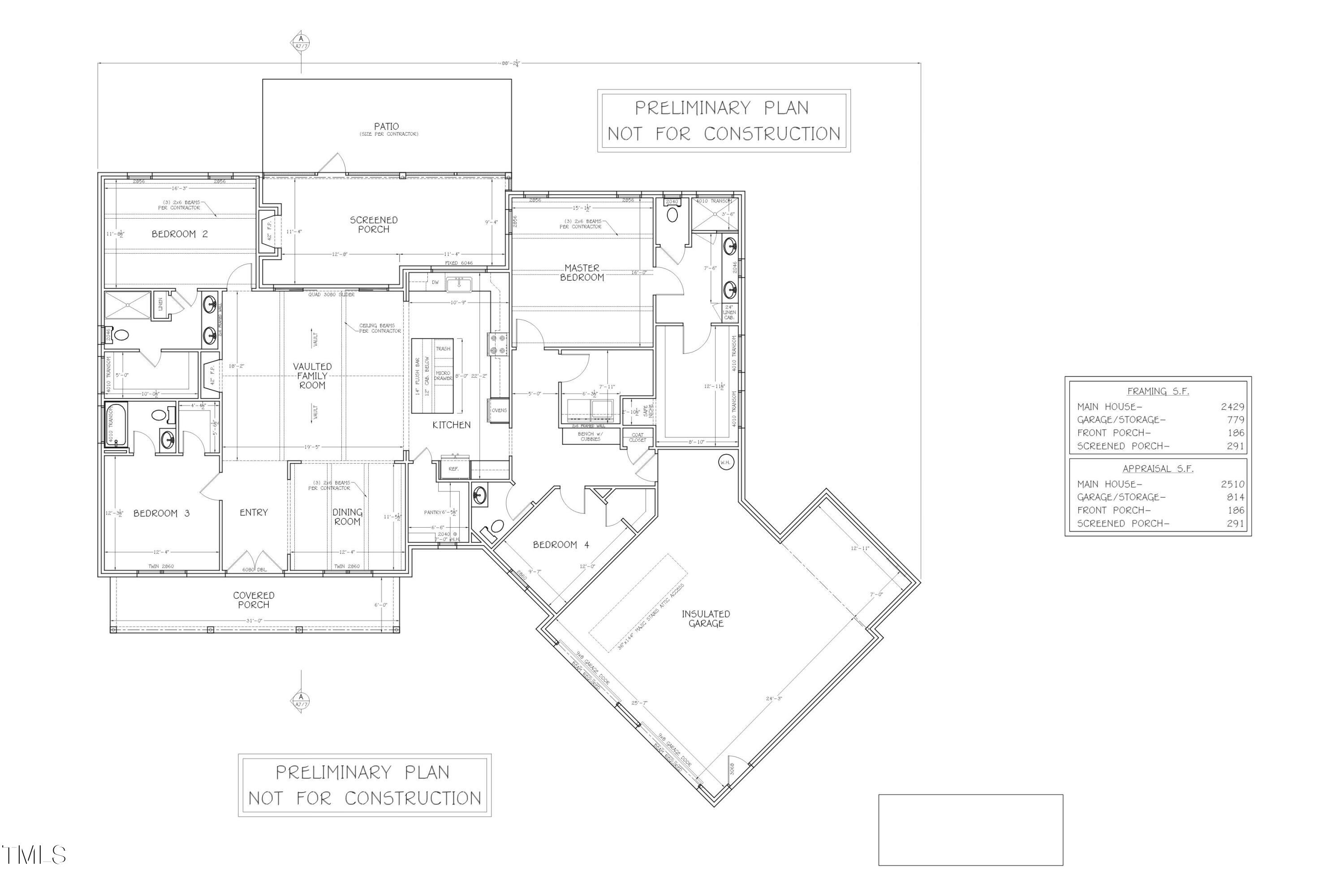 3410 St Barts Place Property Photo 3