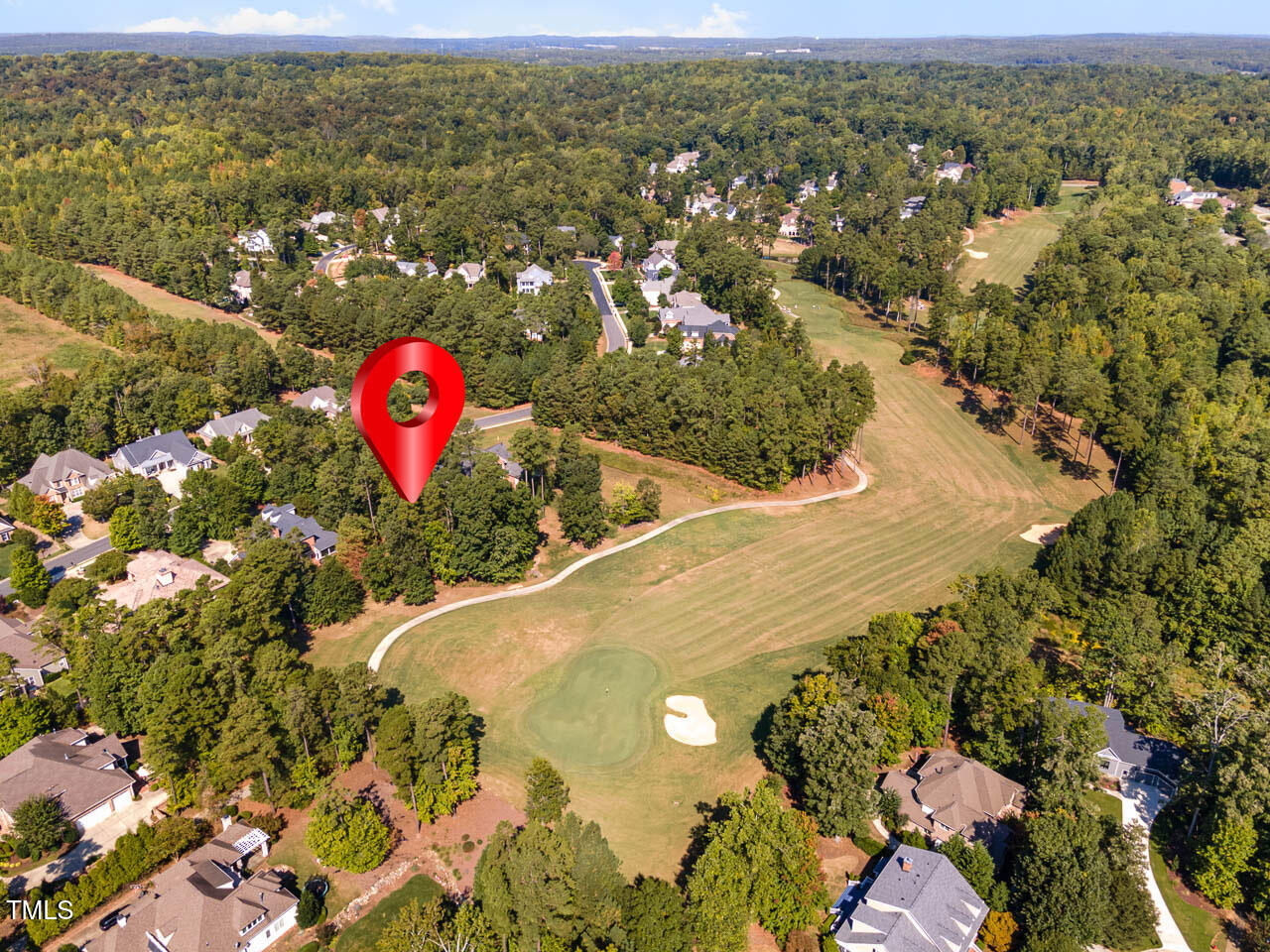 690 Bear Tree Creek Property Photo 1