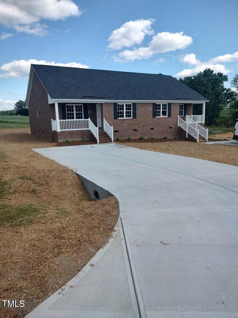 34 Holly Mar Drive Property Photo 1