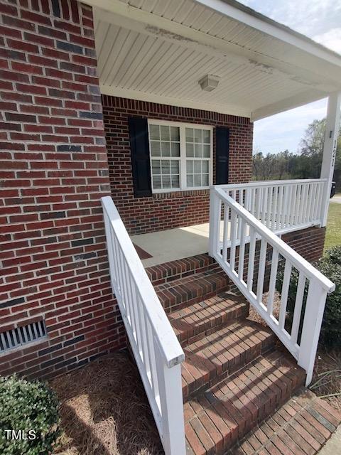 34 Holly Mar Drive Property Photo 2