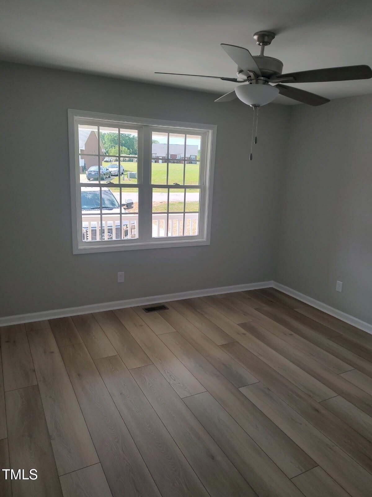34 Holly Mar Drive Property Photo 6