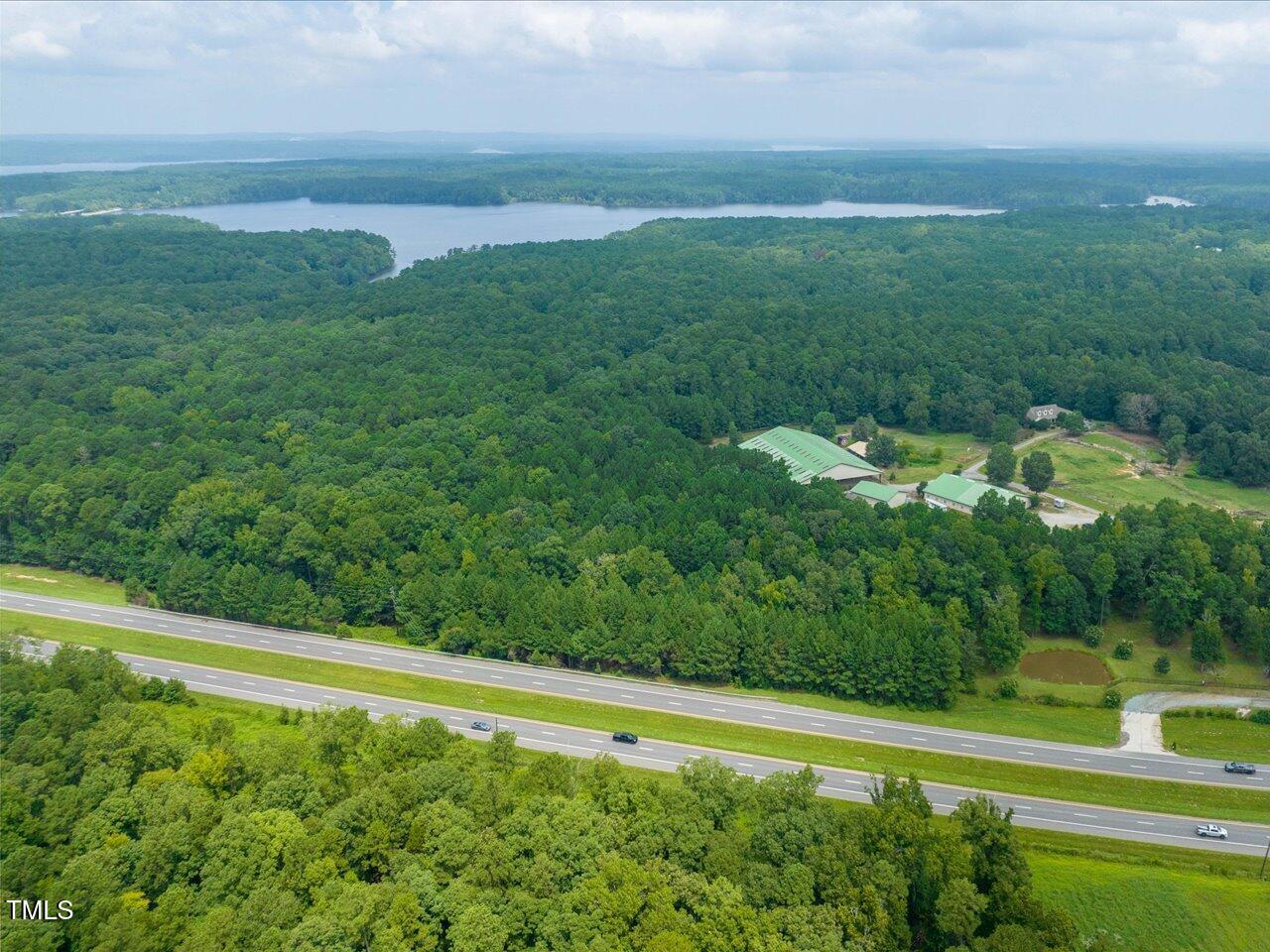 11063 Nc 64 Highway E Property Photo 1