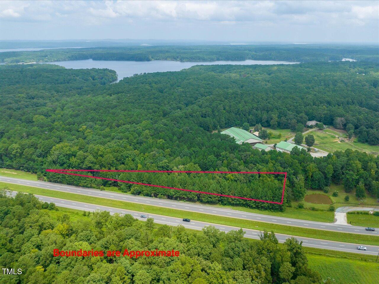 11063 Nc 64 Highway E Property Photo 2