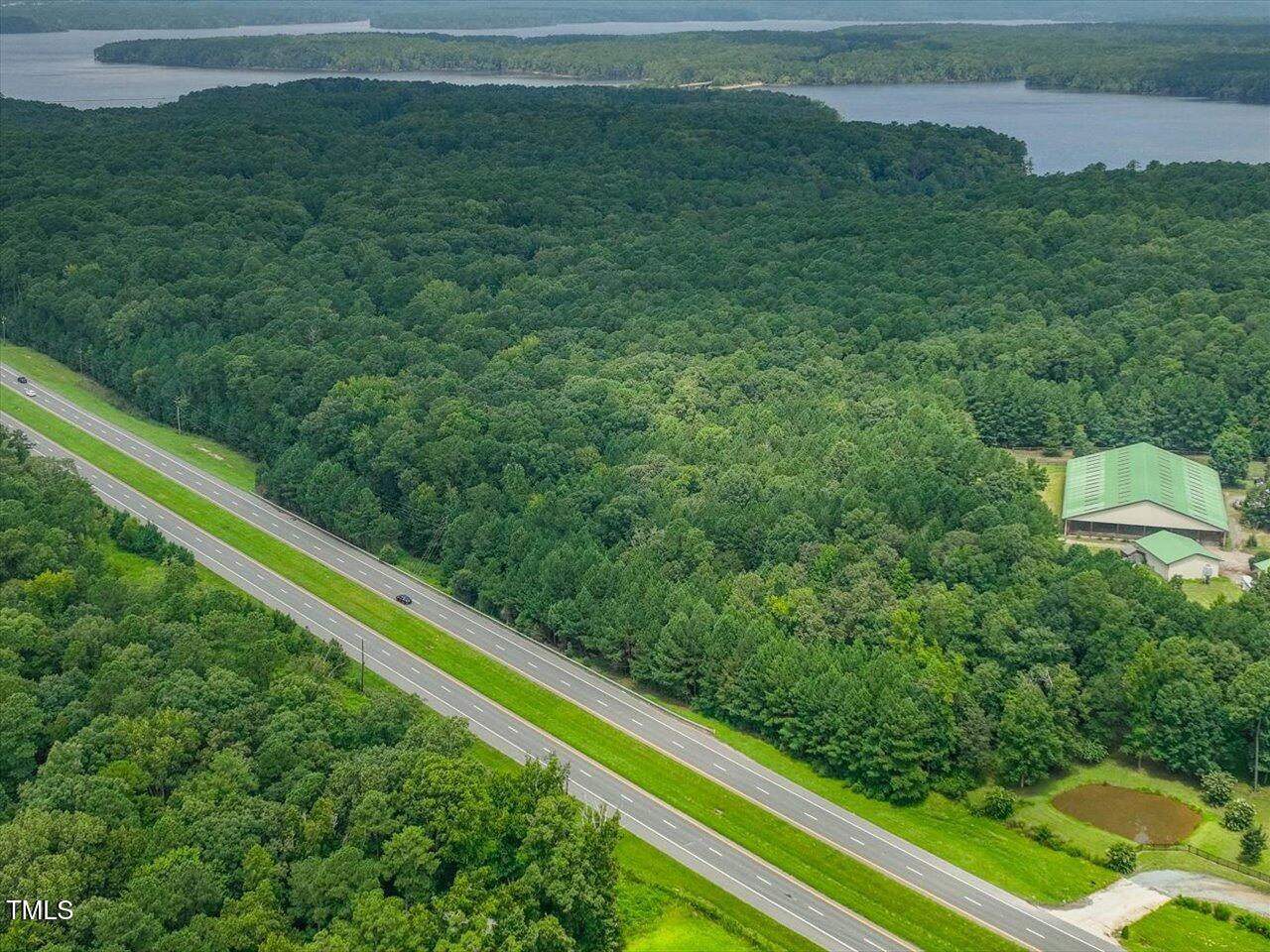 11063 Nc 64 Highway E Property Photo 3