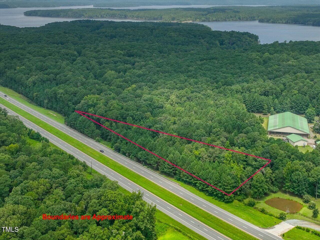 11063 Nc 64 Highway E Property Photo 4