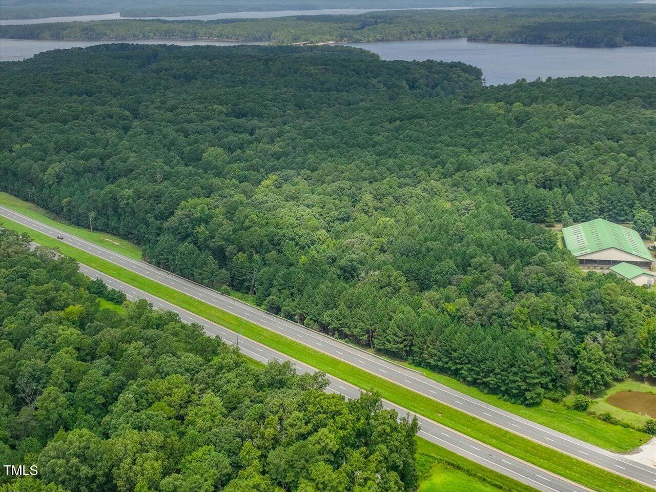 11063 Nc 64 Highway E Property Photo 5