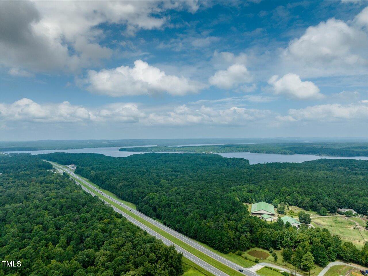 11063 Nc 64 Highway E Property Photo 6