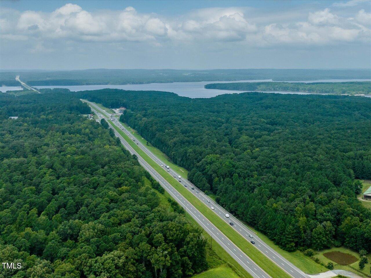11063 Nc 64 Highway E Property Photo 7