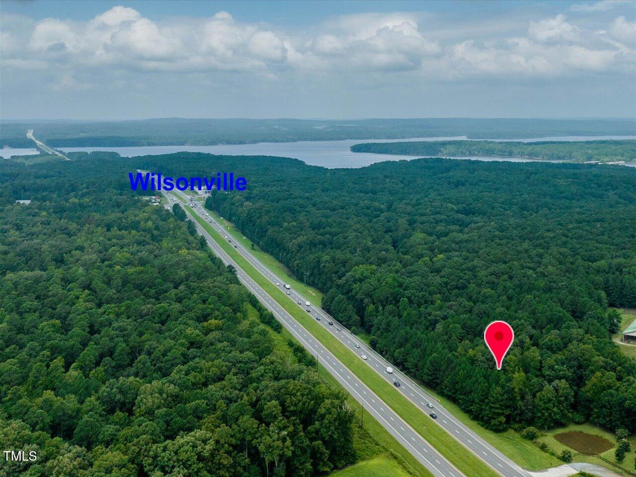 11063 Nc 64 Highway E Property Photo 8