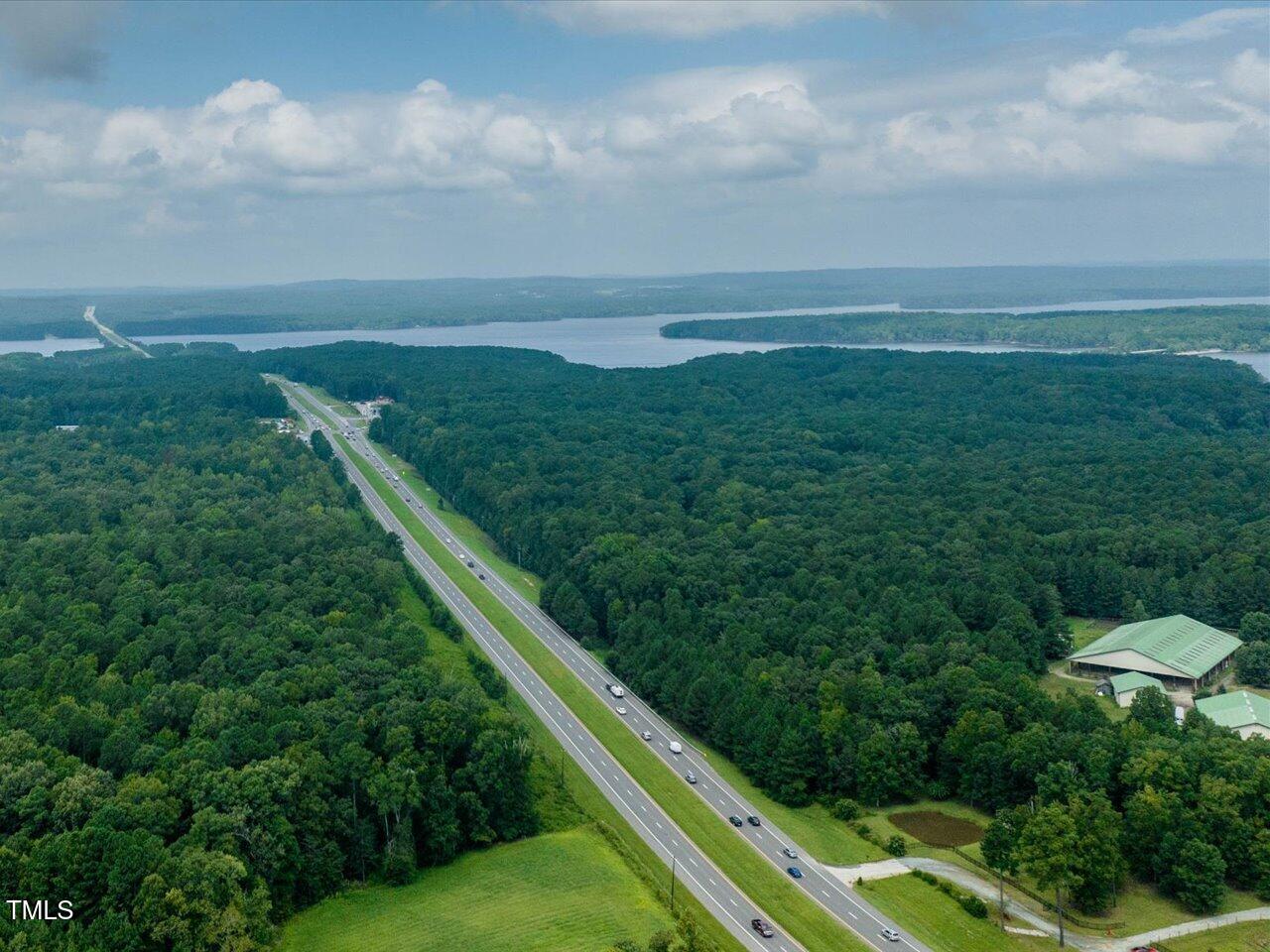 11063 Nc 64 Highway E Property Photo 9