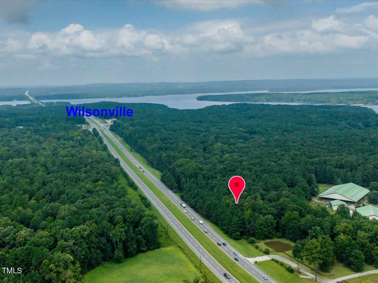 11063 Nc 64 Highway E Property Photo 10