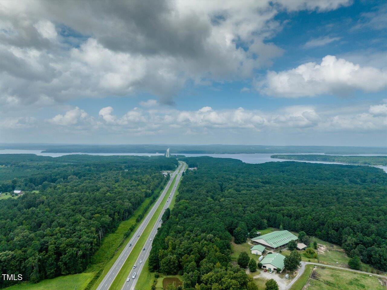 11063 Nc 64 Highway E Property Photo 11