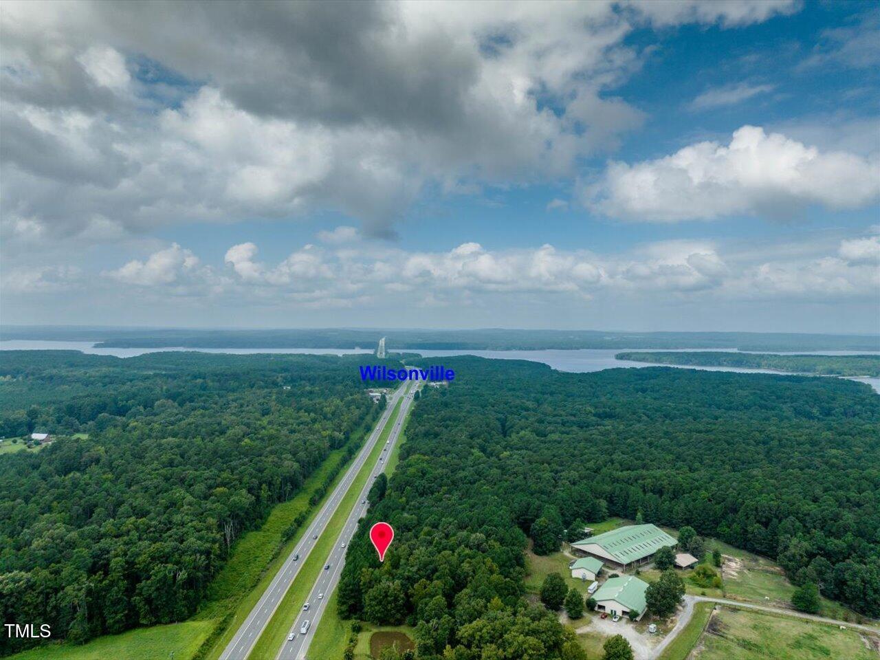 11063 Nc 64 Highway E Property Photo 12