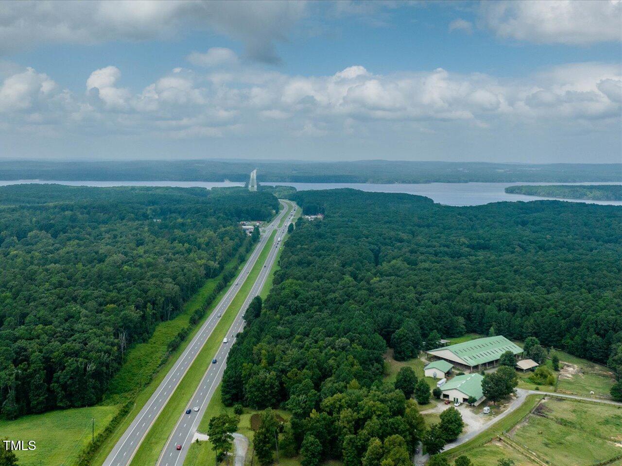 11063 Nc 64 Highway E Property Photo 13