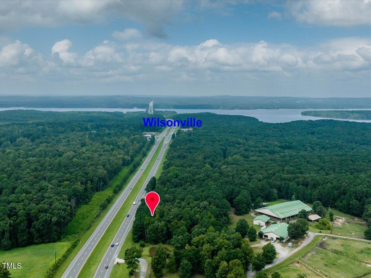 11063 Nc 64 Highway E Property Photo 14
