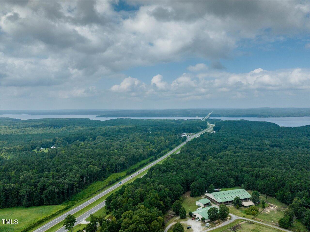 11063 Nc 64 Highway E Property Photo 15