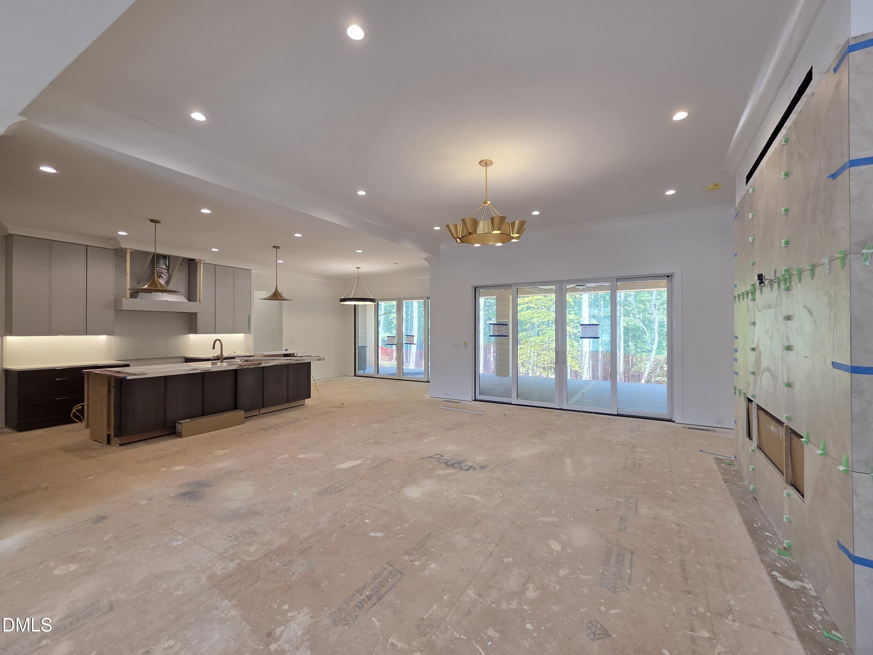 404 Shinleaf Pond Trail Property Photo 6