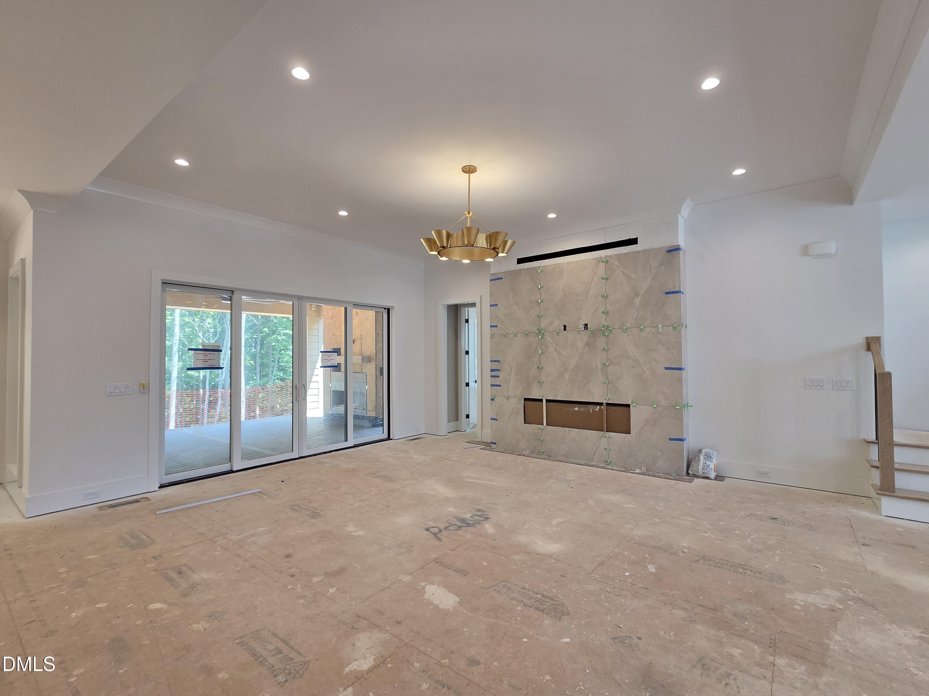 404 Shinleaf Pond Trail Property Photo 7