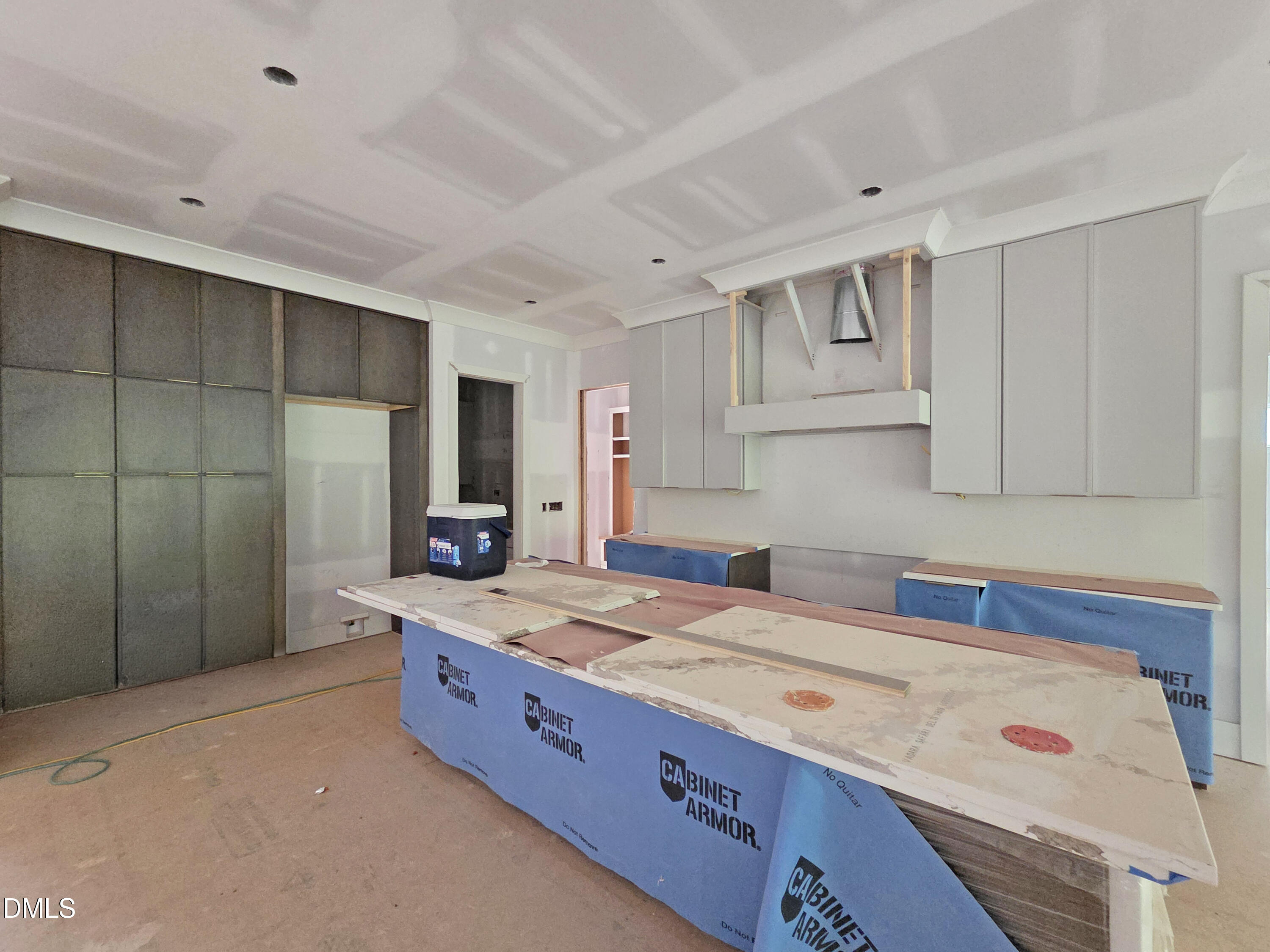 404 Shinleaf Pond Trail Property Photo 10