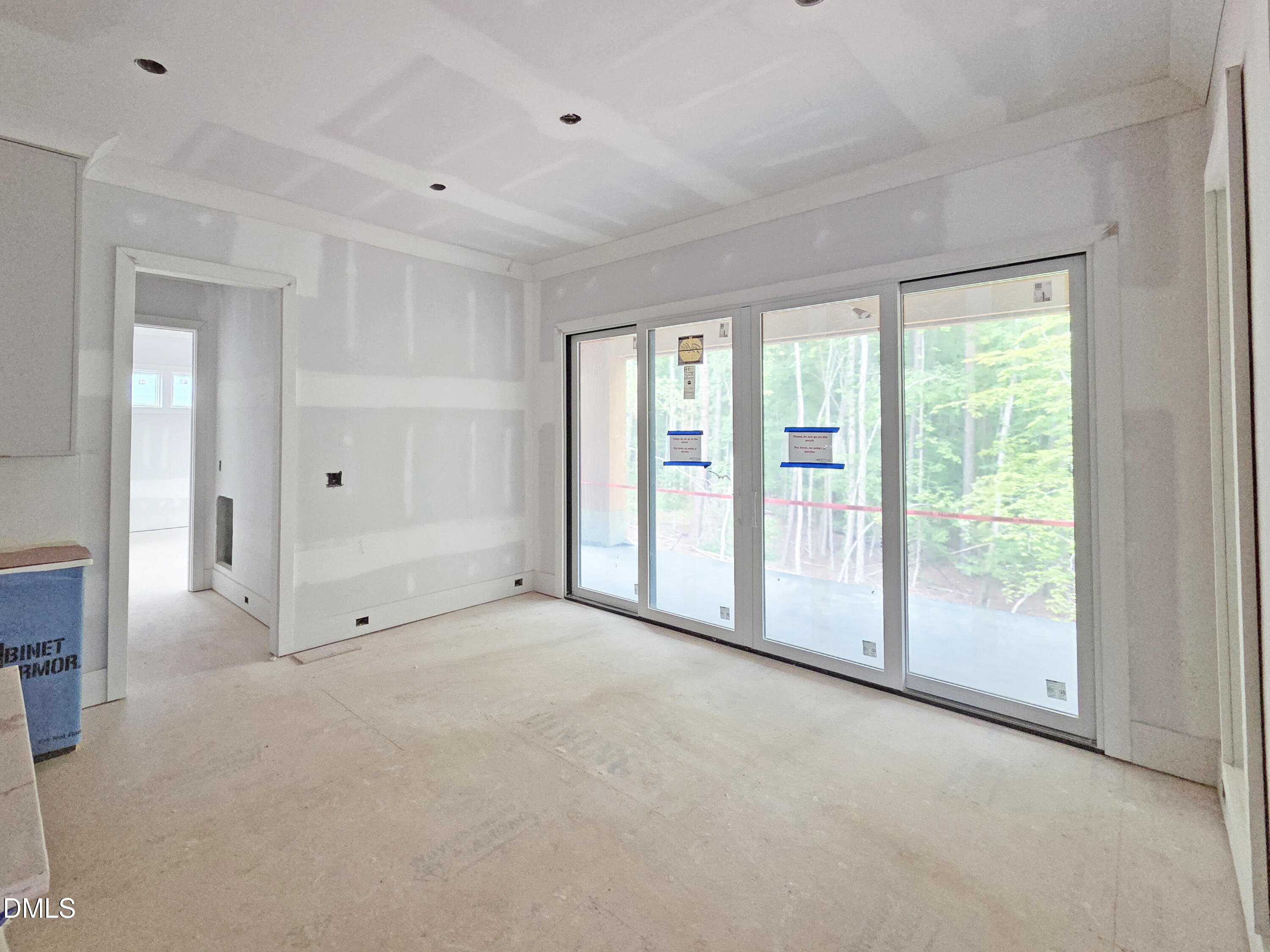 404 Shinleaf Pond Trail Property Photo 12