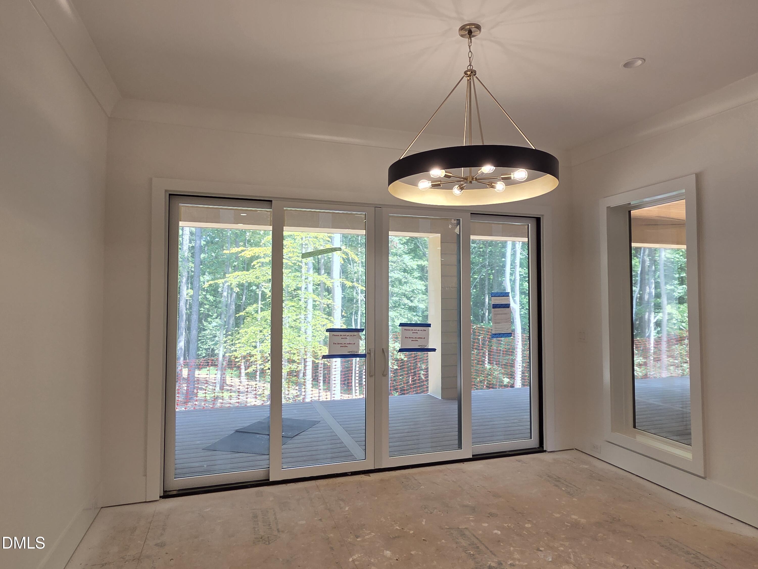 404 Shinleaf Pond Trail Property Photo 14