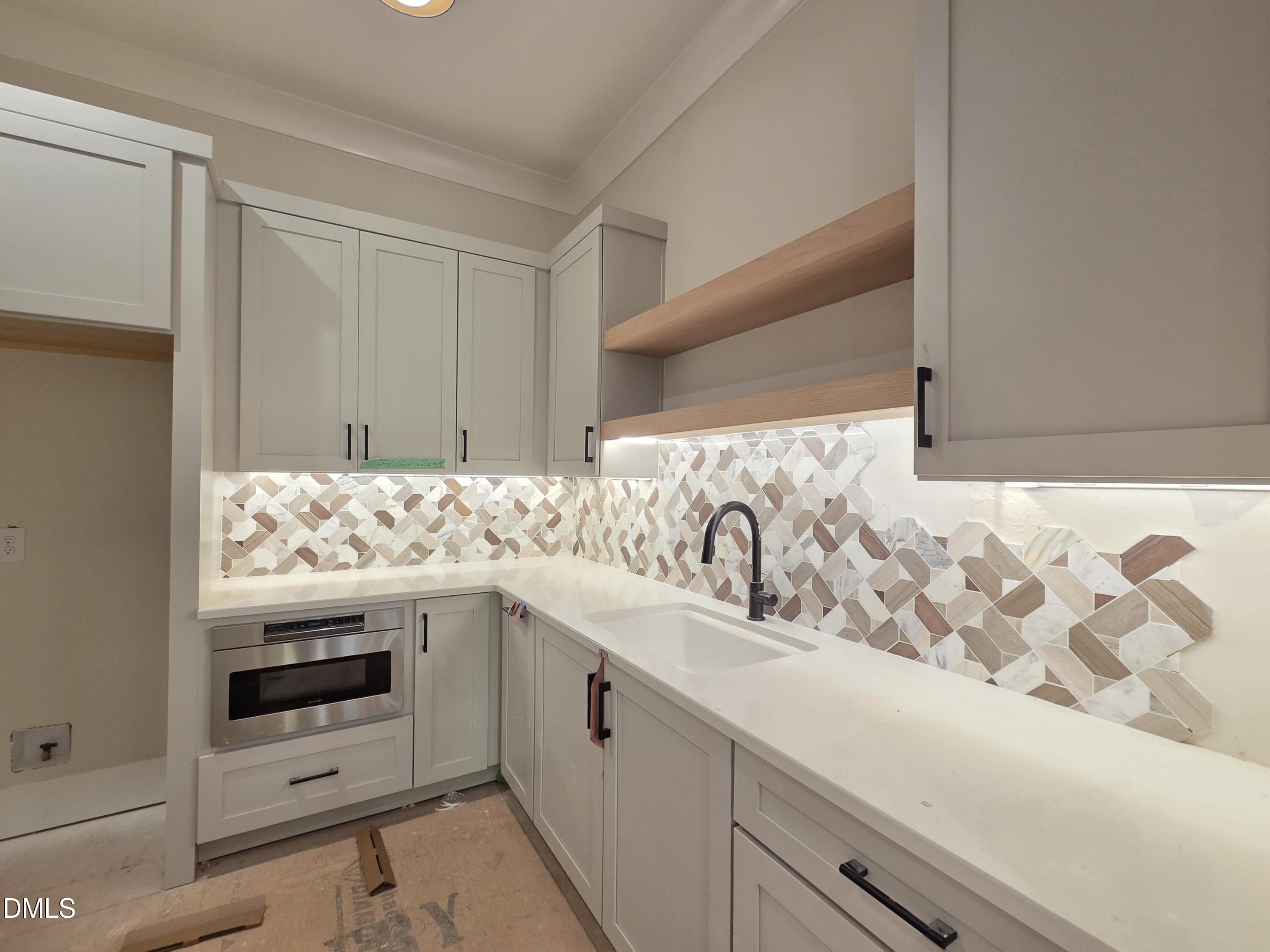 404 Shinleaf Pond Trail Property Photo 15