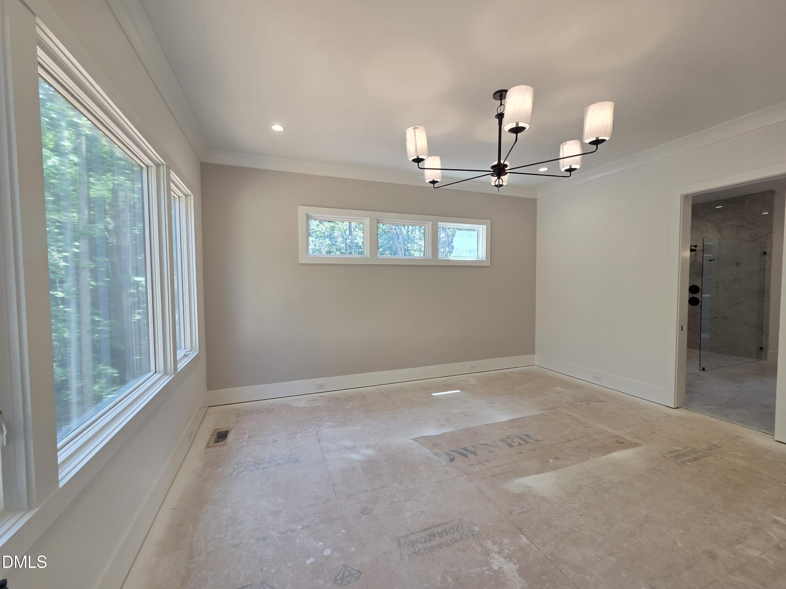 404 Shinleaf Pond Trail Property Photo 18