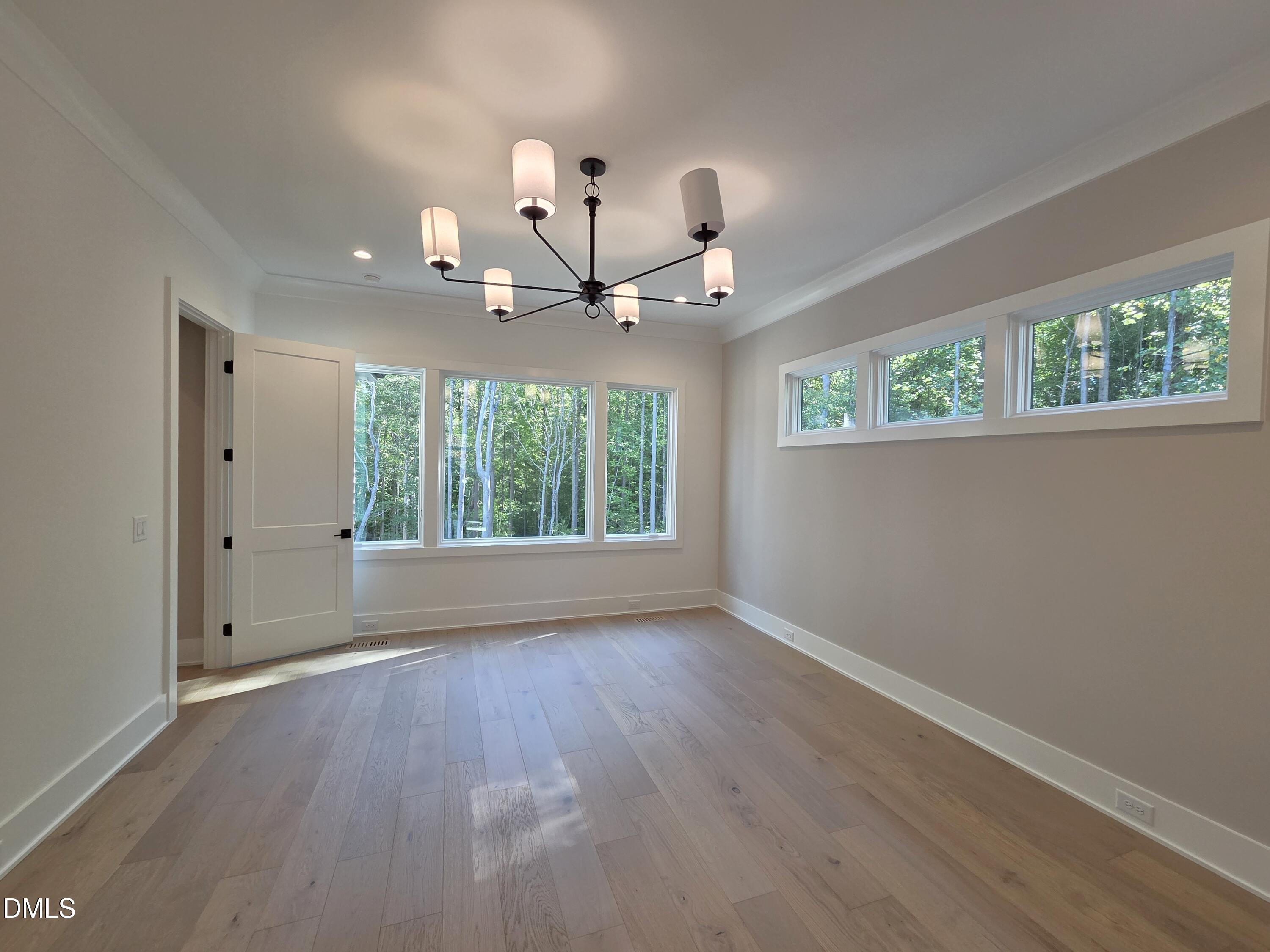 404 Shinleaf Pond Trail Property Photo 18