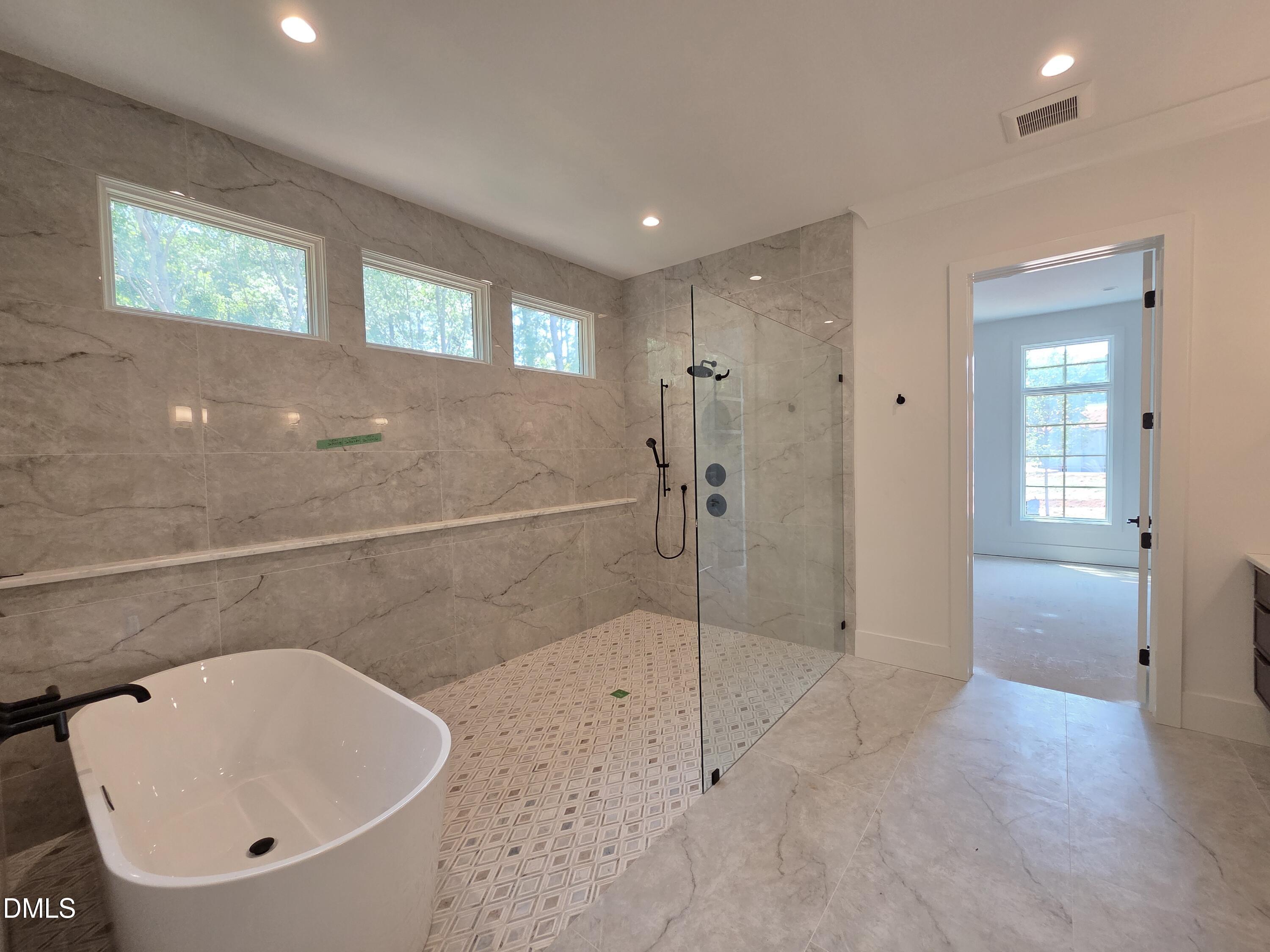 404 Shinleaf Pond Trail Property Photo 19