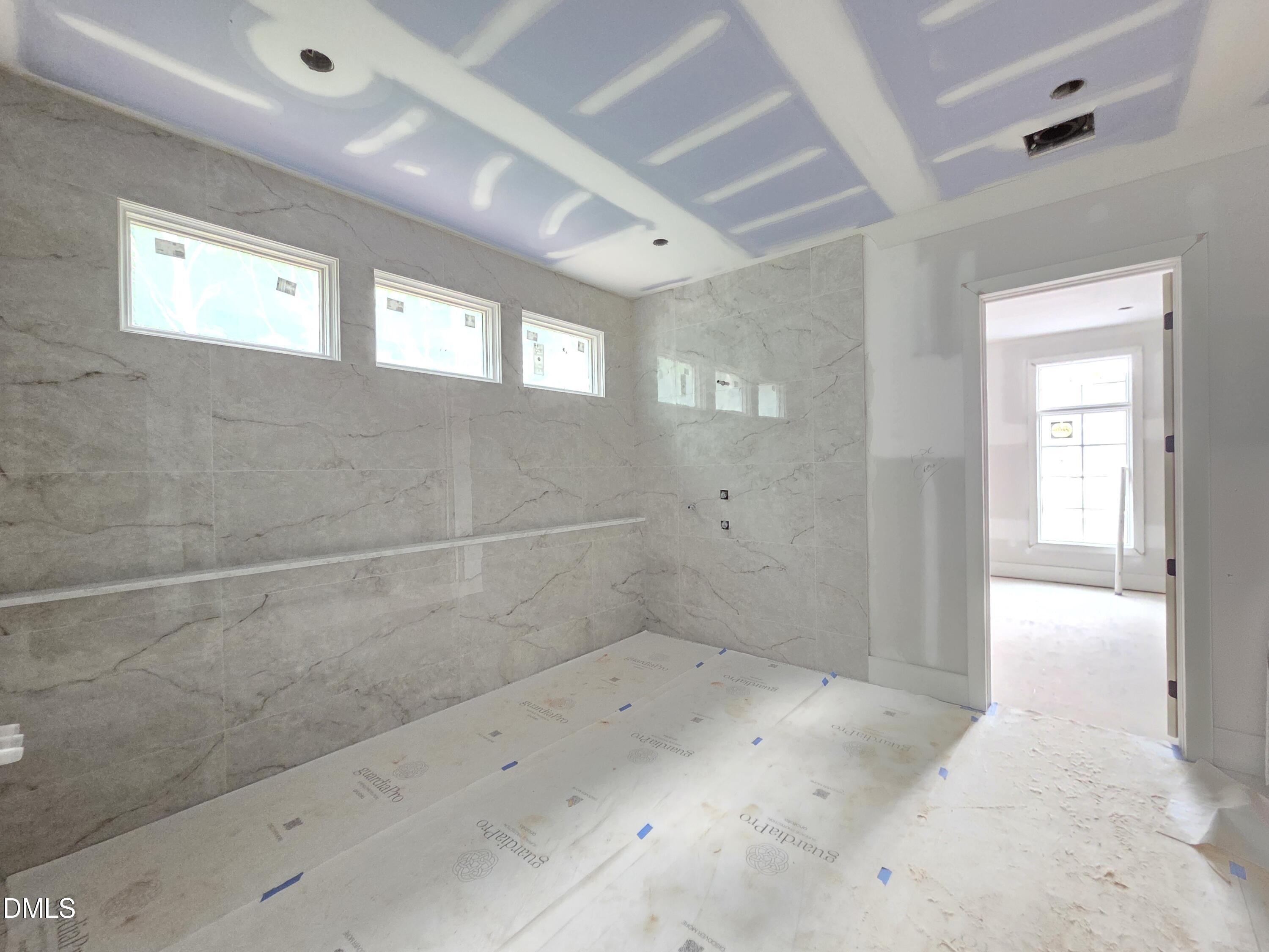 404 Shinleaf Pond Trail Property Photo 20