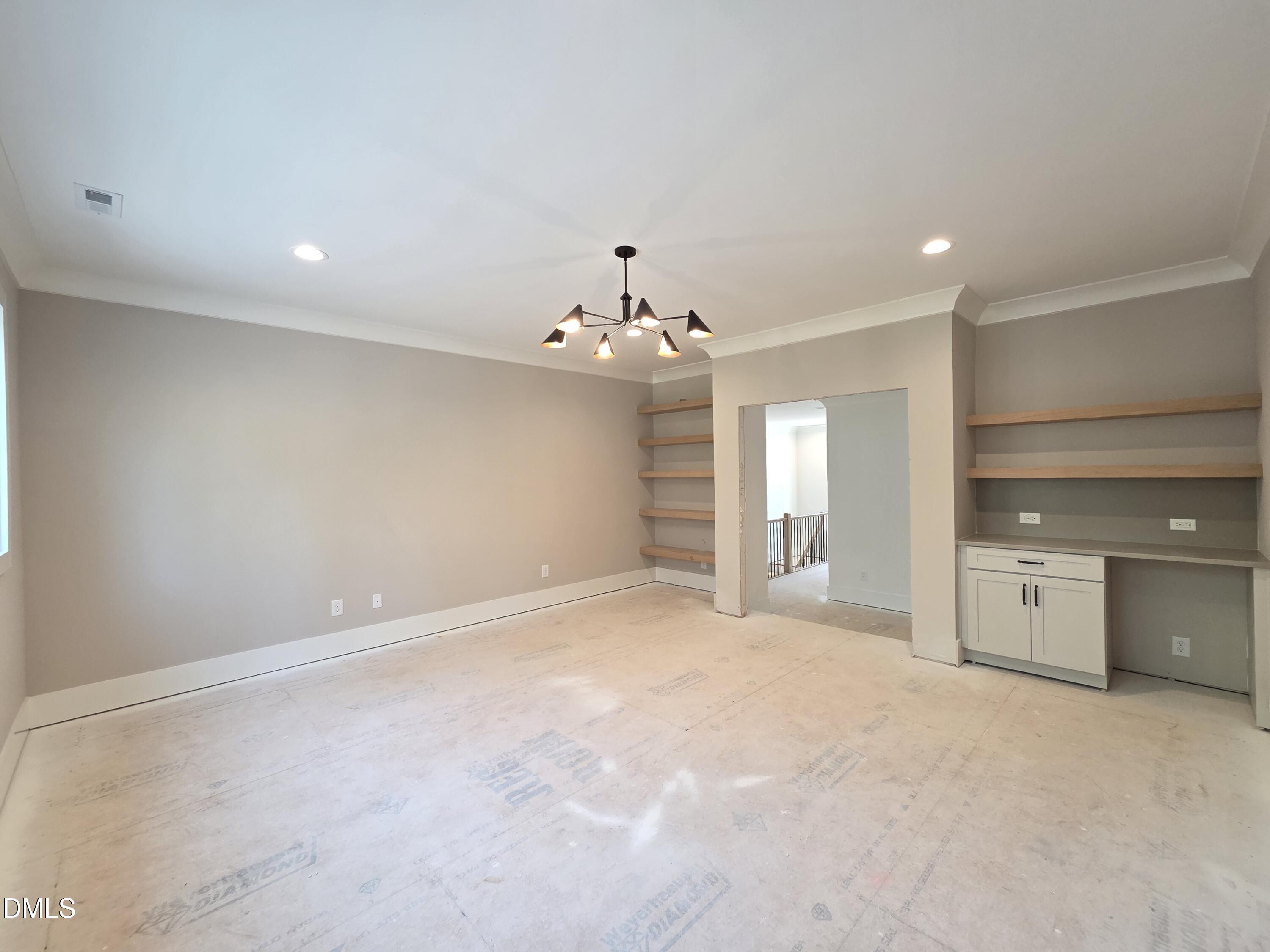 404 Shinleaf Pond Trail Property Photo 21