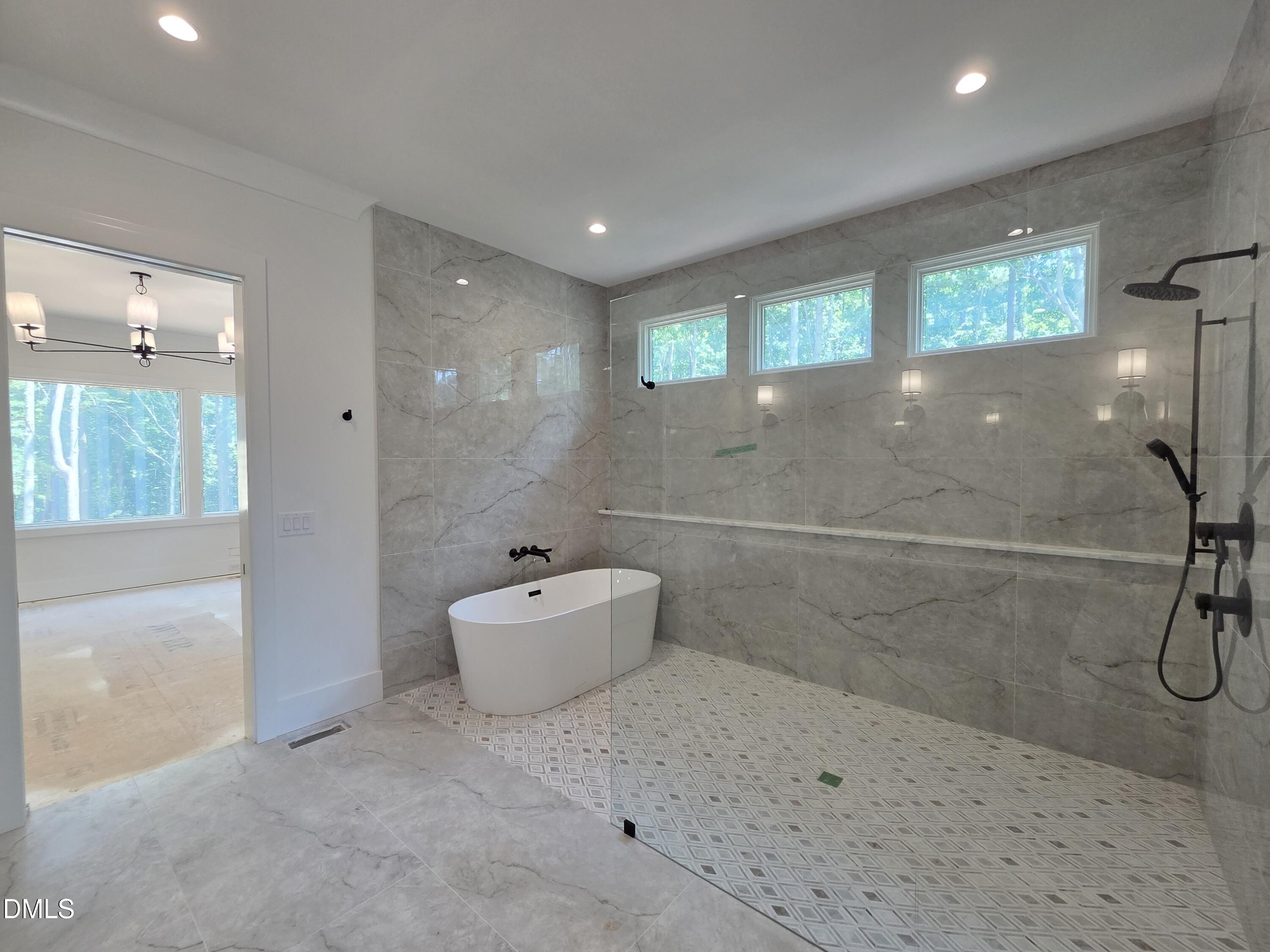 404 Shinleaf Pond Trail Property Photo 22