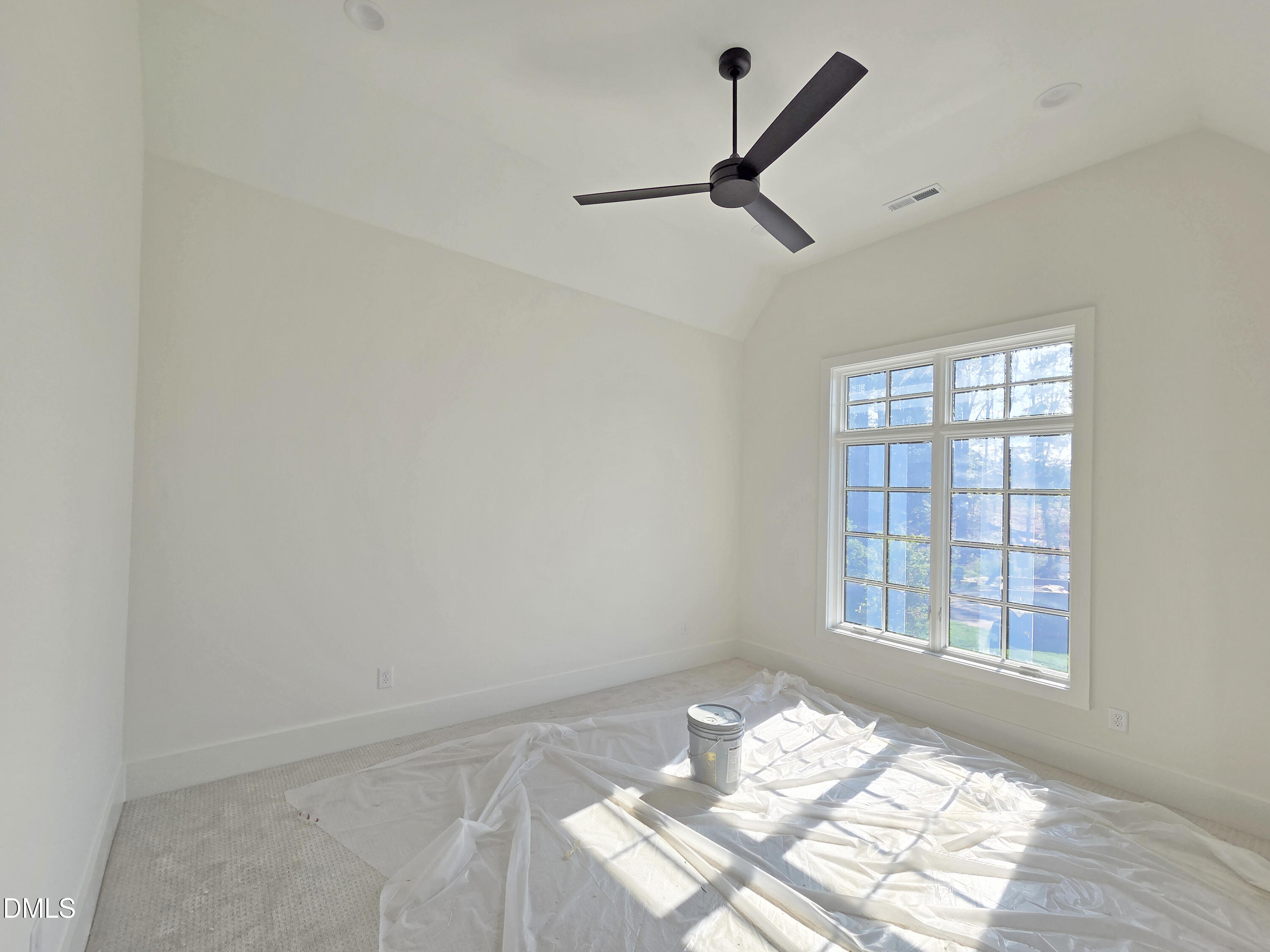 404 Shinleaf Pond Trail Property Photo 22