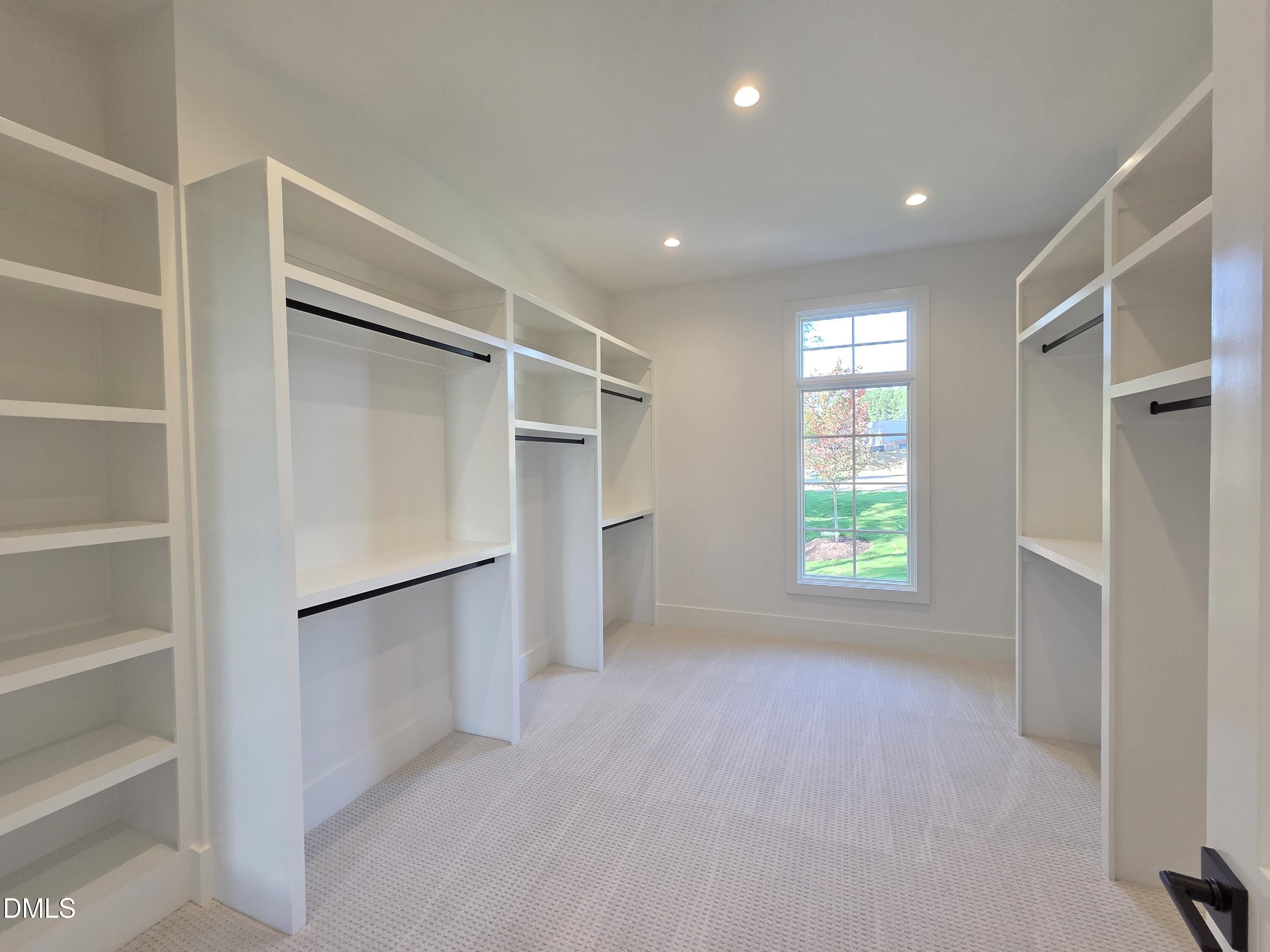 404 Shinleaf Pond Trail Property Photo 22