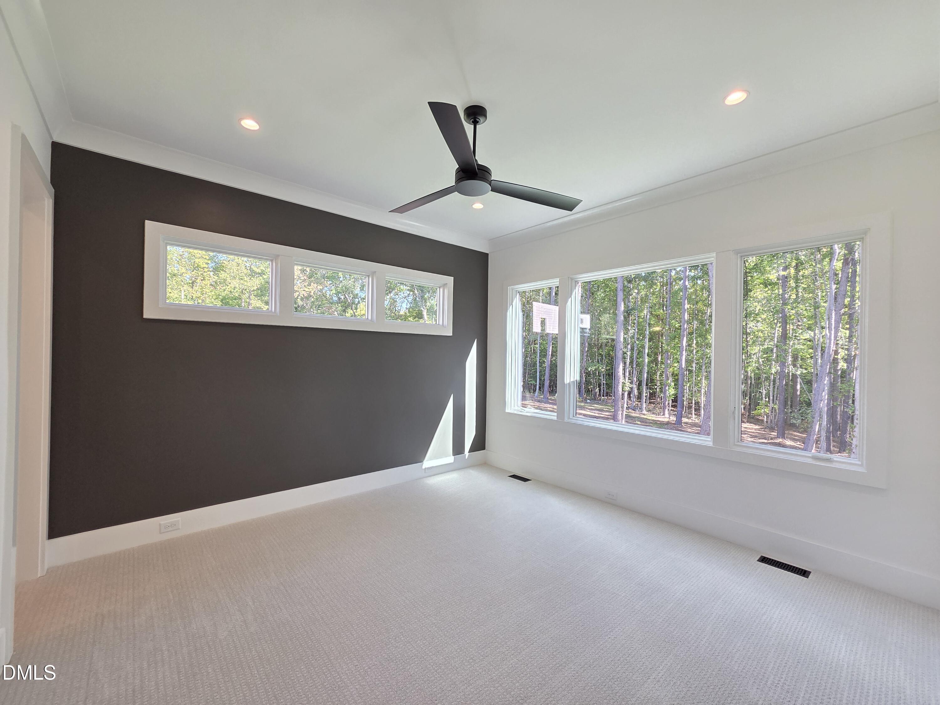 404 Shinleaf Pond Trail Property Photo 23