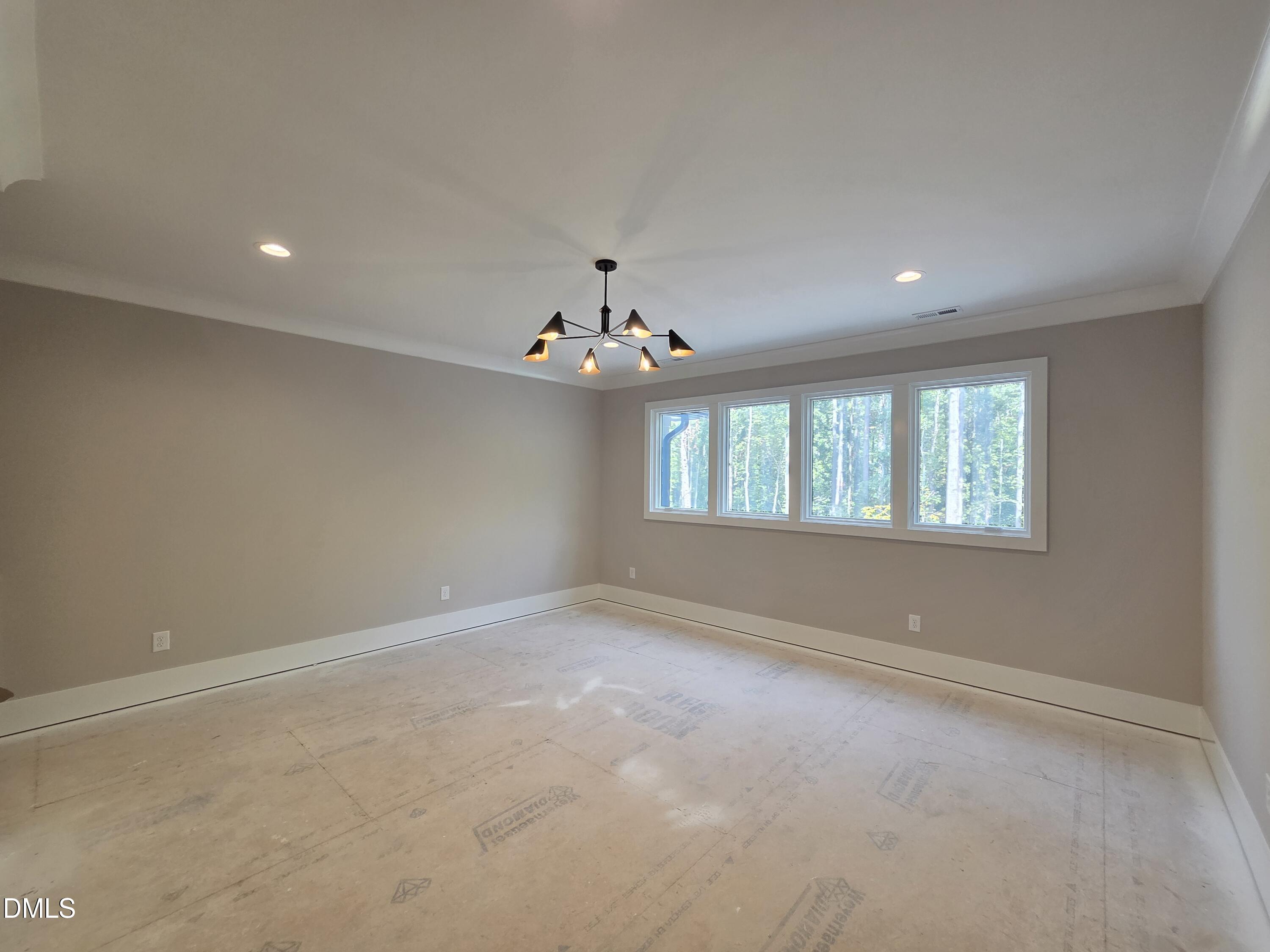 404 Shinleaf Pond Trail Property Photo 24