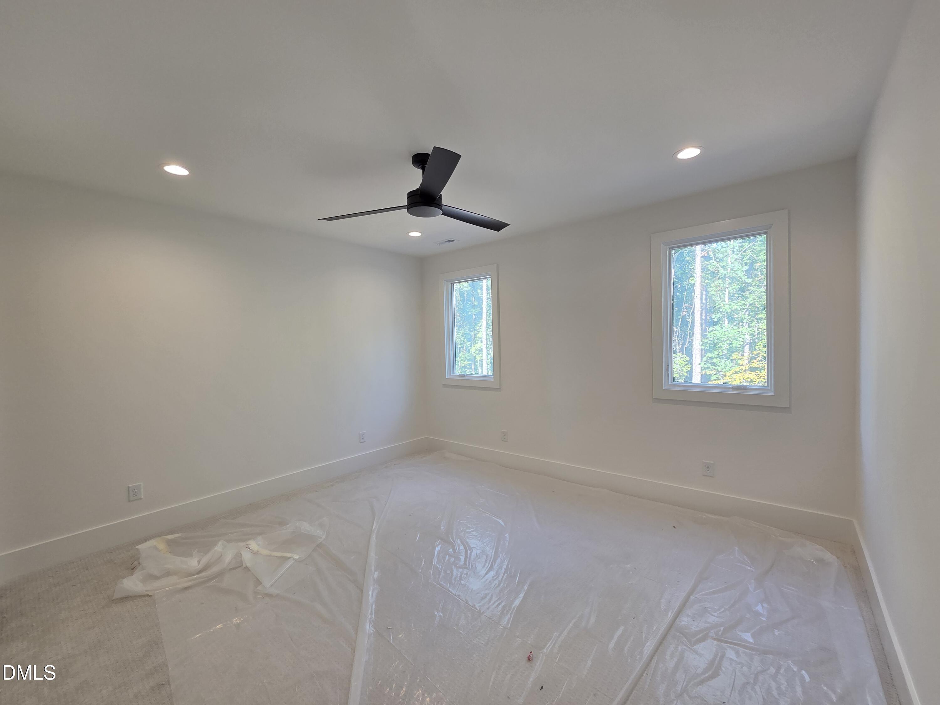 404 Shinleaf Pond Trail Property Photo 24