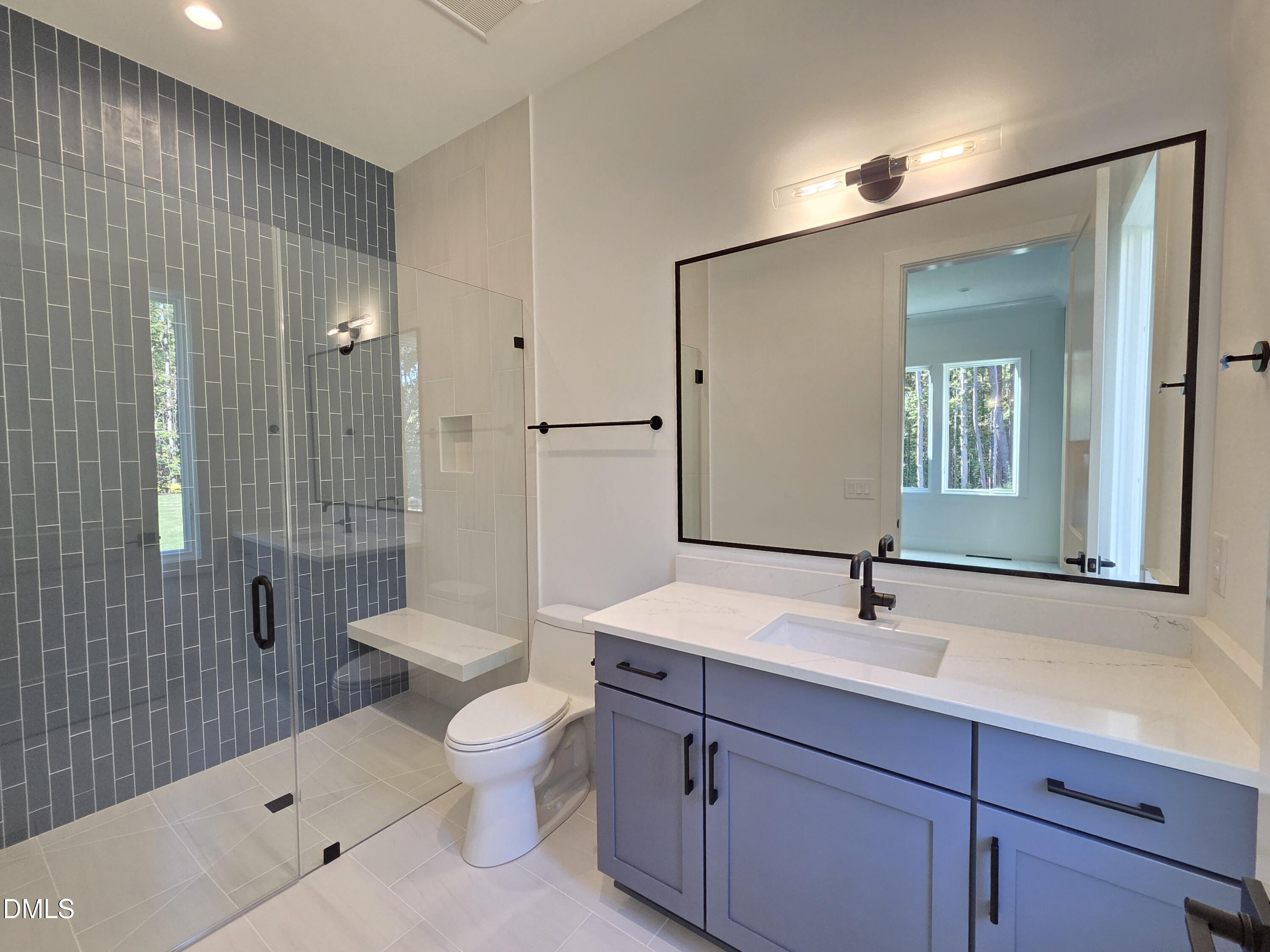 404 Shinleaf Pond Trail Property Photo 24