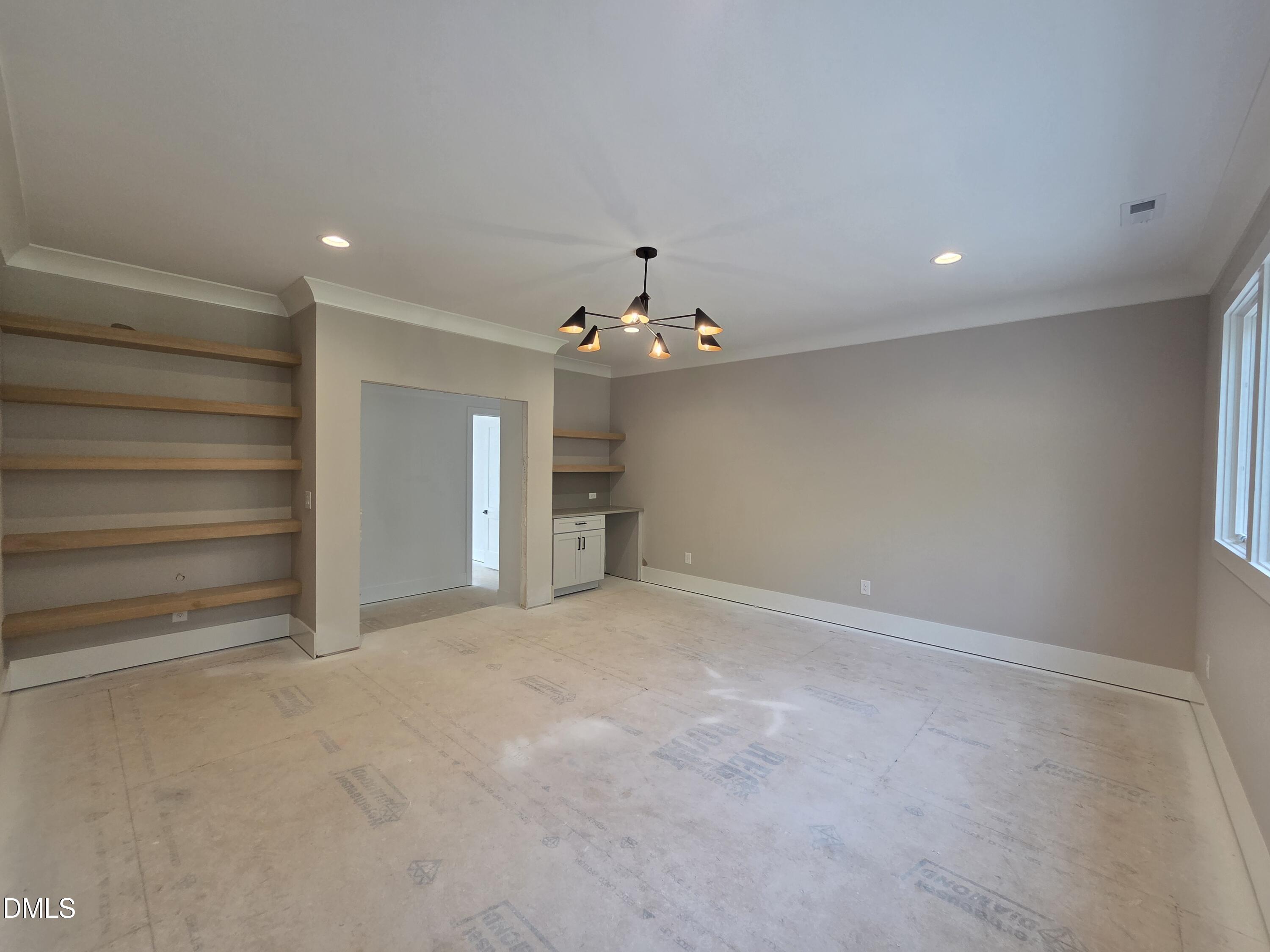 404 Shinleaf Pond Trail Property Photo 25