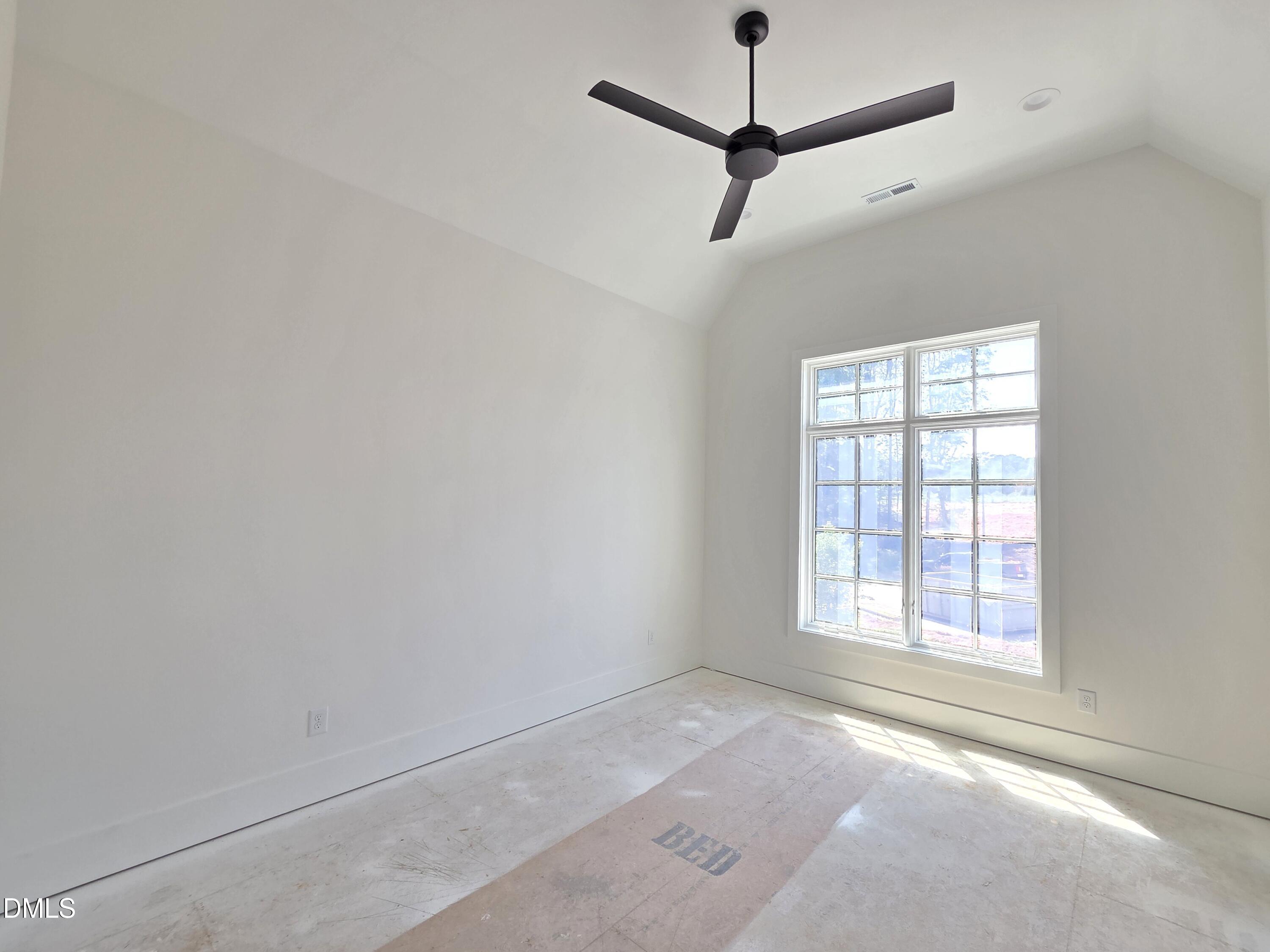 404 Shinleaf Pond Trail Property Photo 27