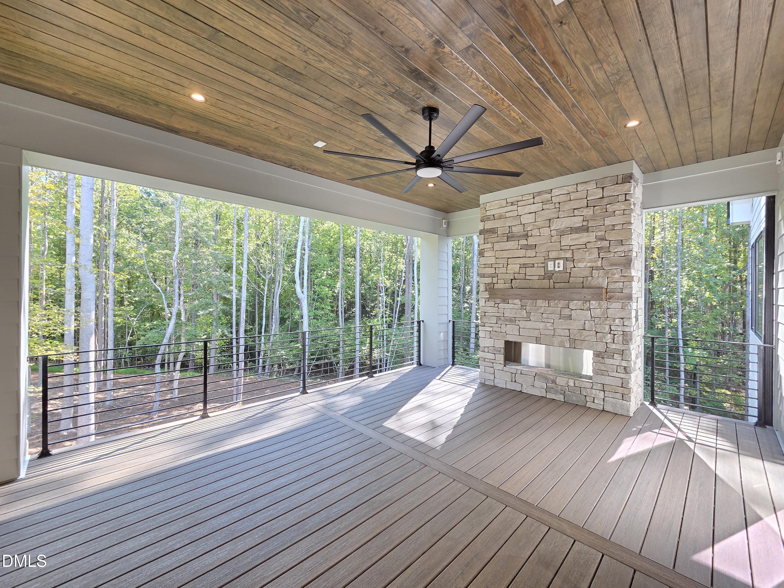404 Shinleaf Pond Trail Property Photo 27
