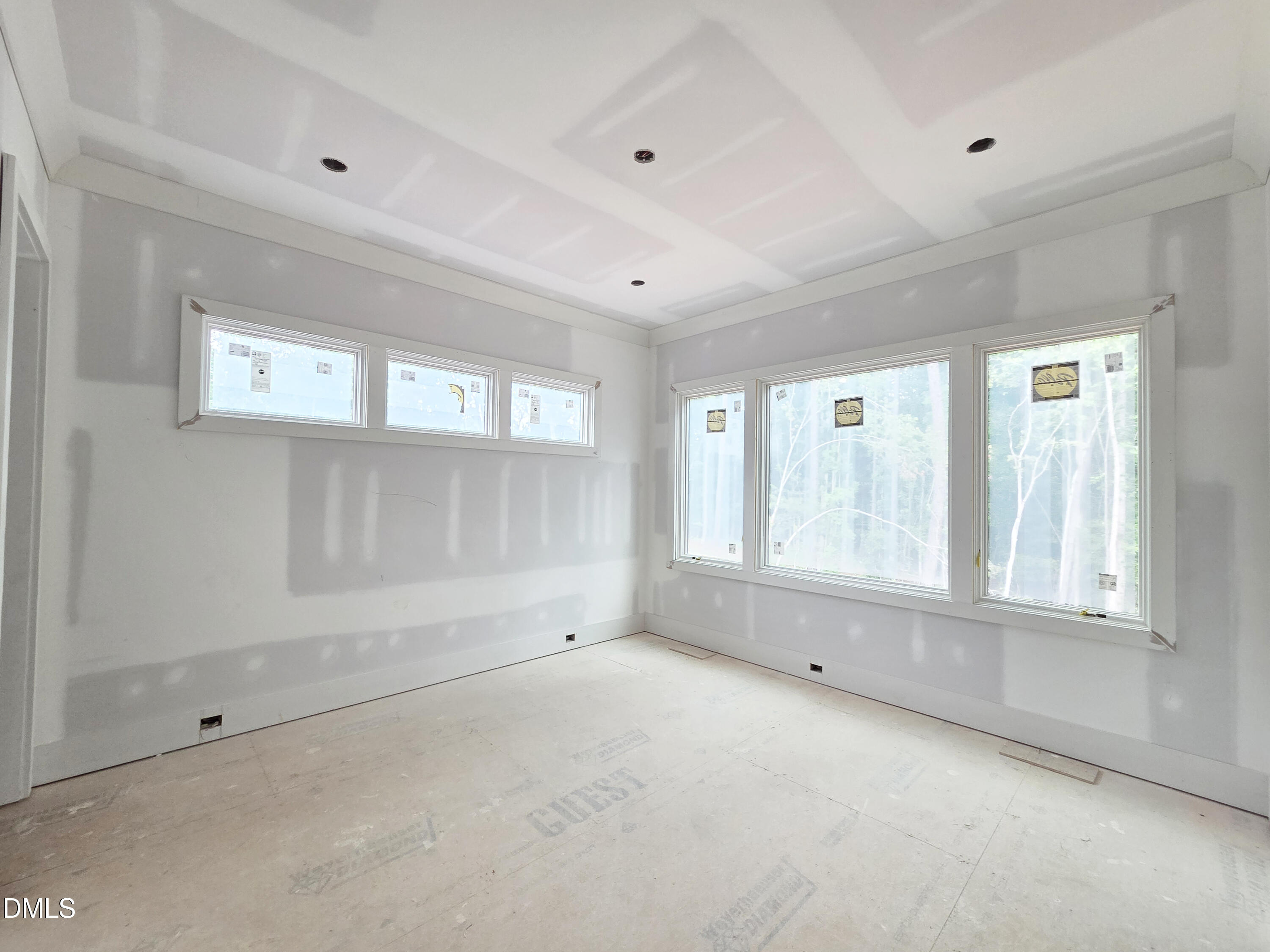 404 Shinleaf Pond Trail Property Photo 28