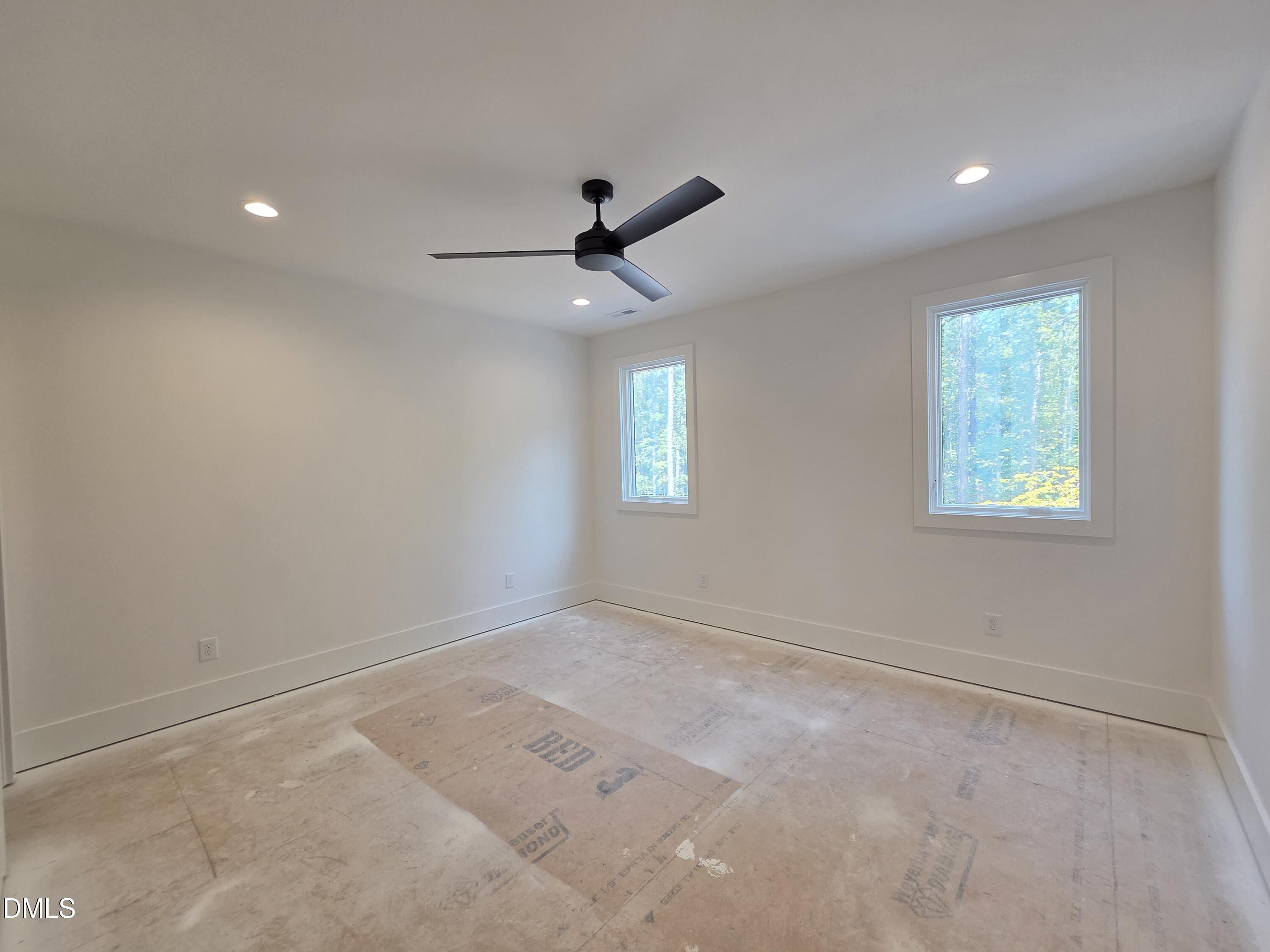 404 Shinleaf Pond Trail Property Photo 29