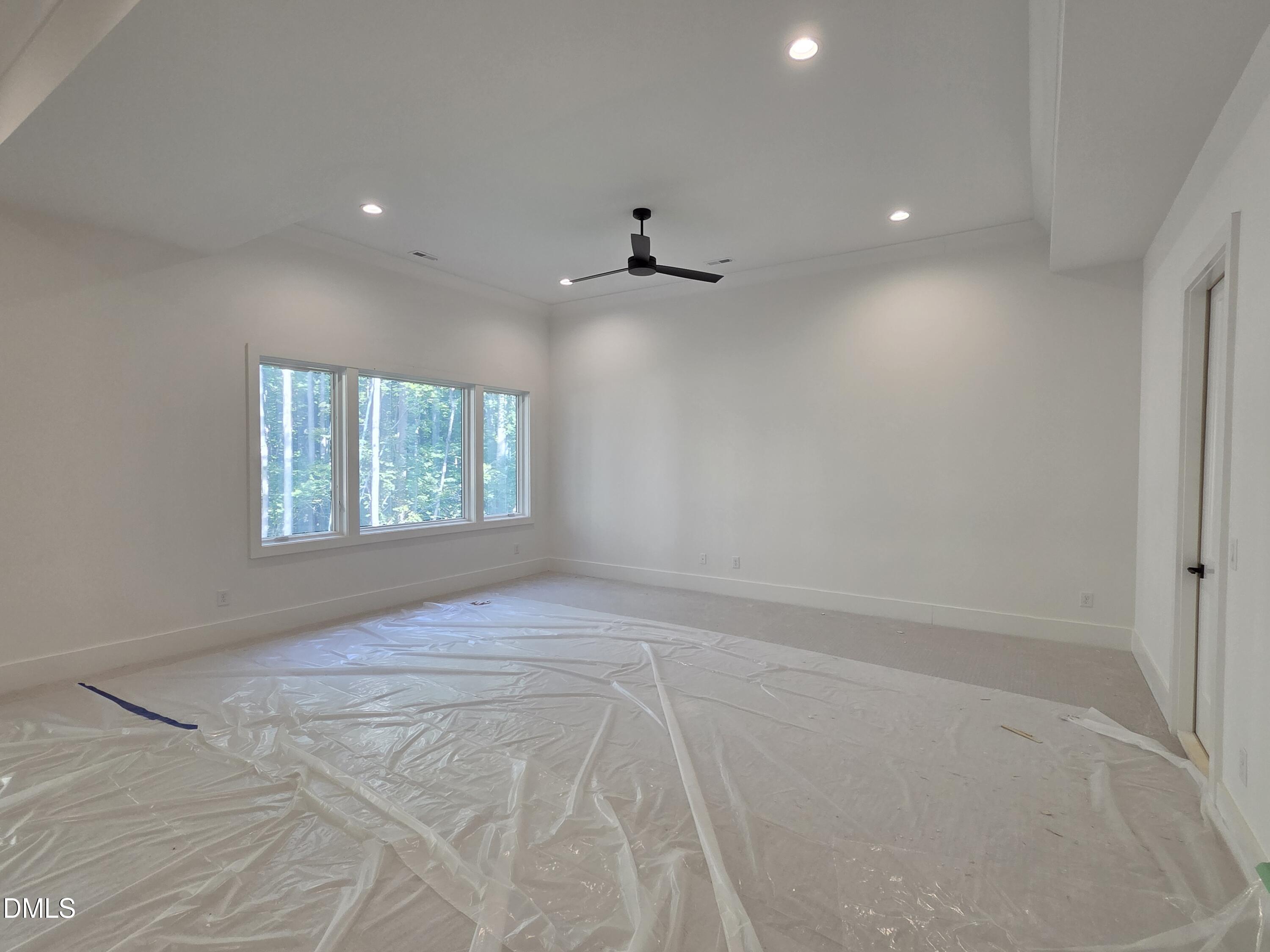 404 Shinleaf Pond Trail Property Photo 29